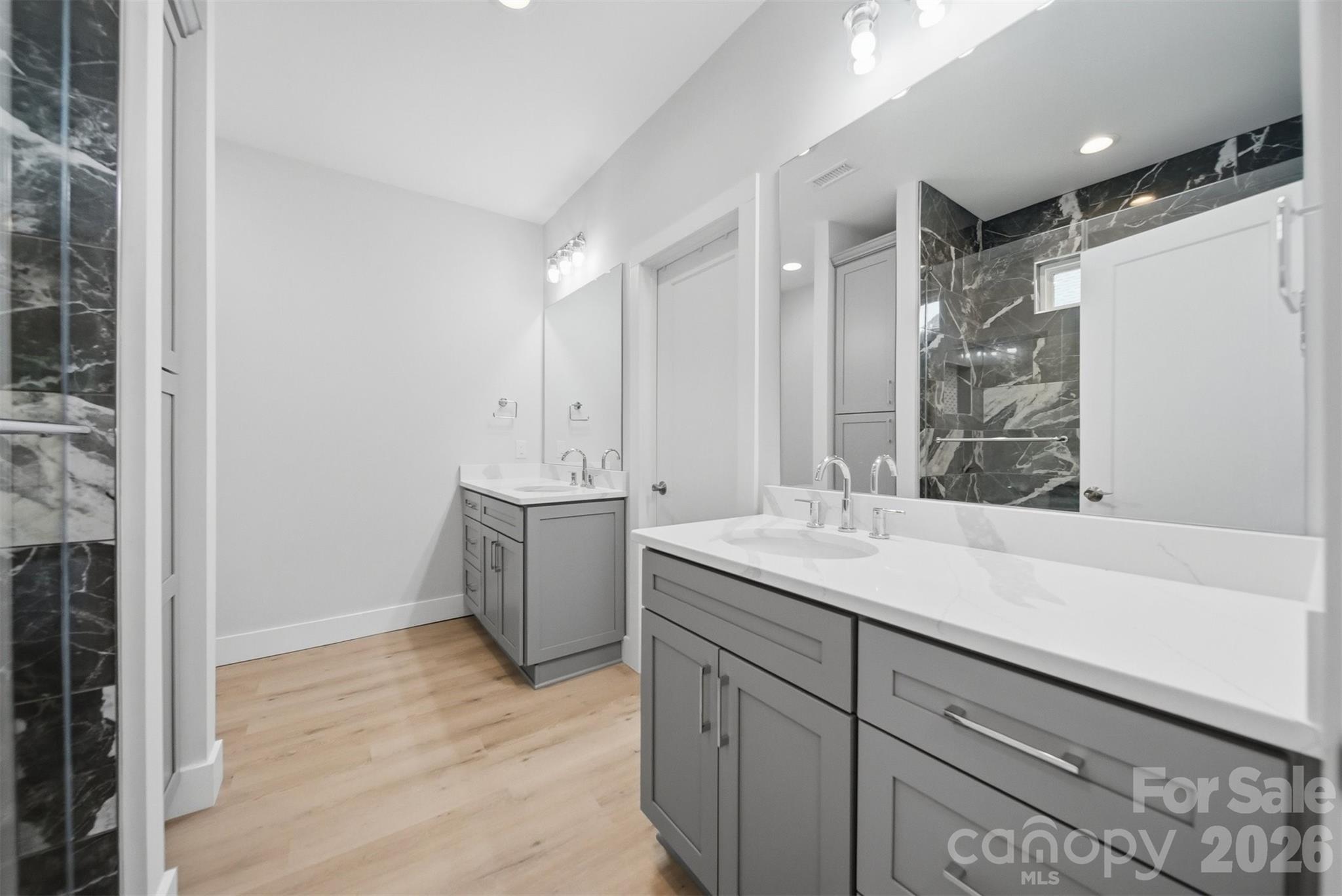 3342 48th Avenue NE Unit: #6B