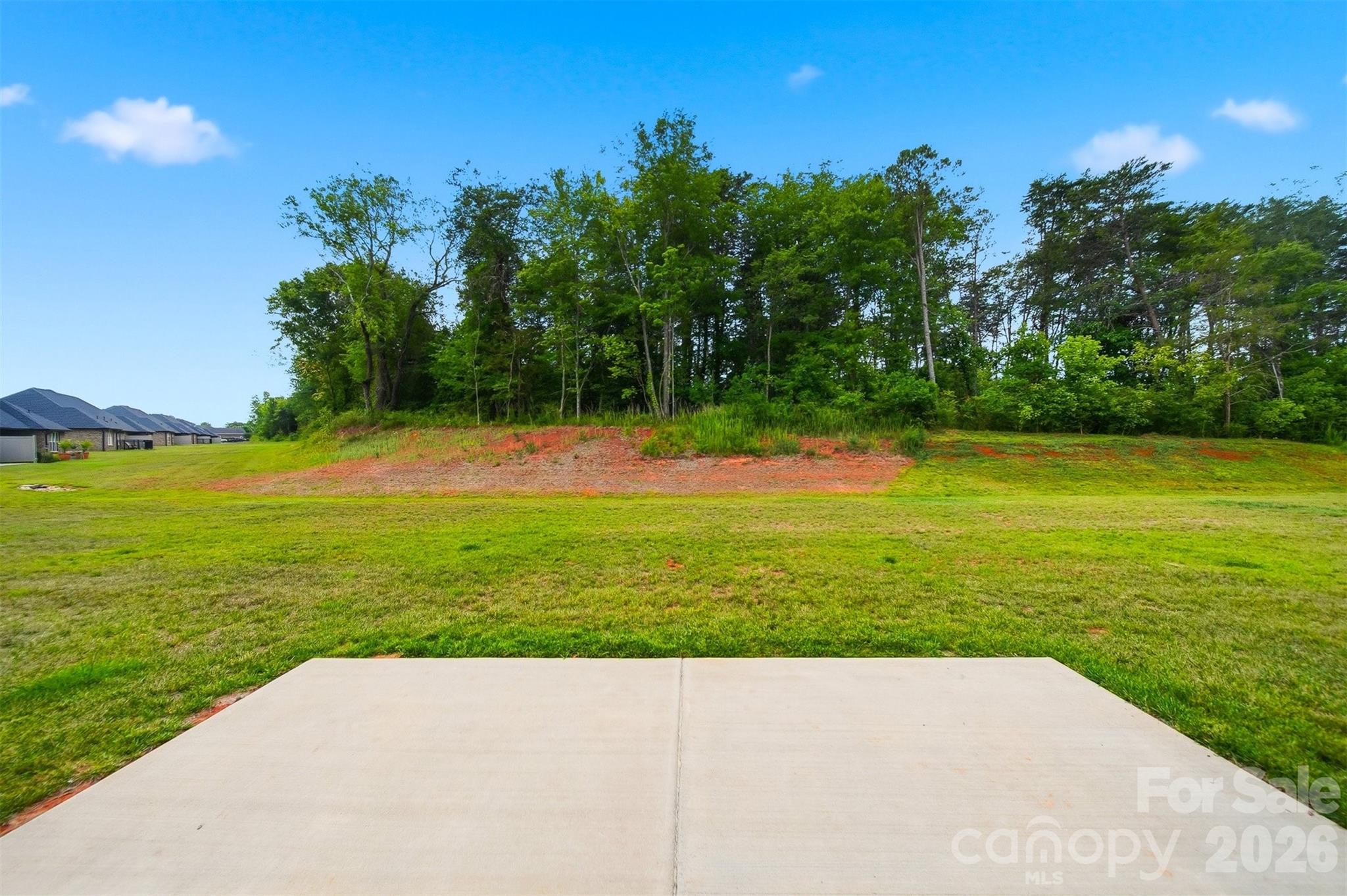 3342 48th Avenue NE Unit: #6B