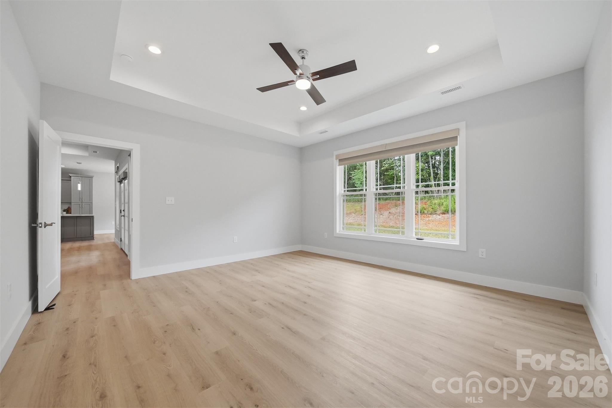 3342 48th Avenue NE Unit: #6B