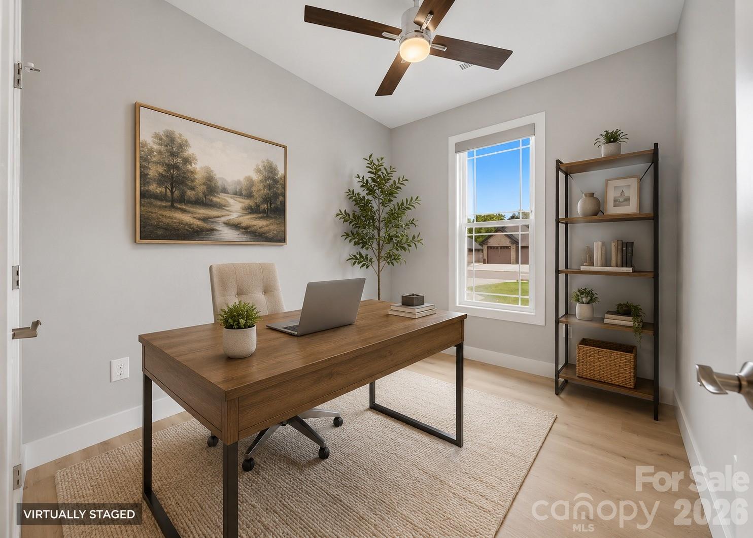 3342 48th Avenue NE Unit: #6B