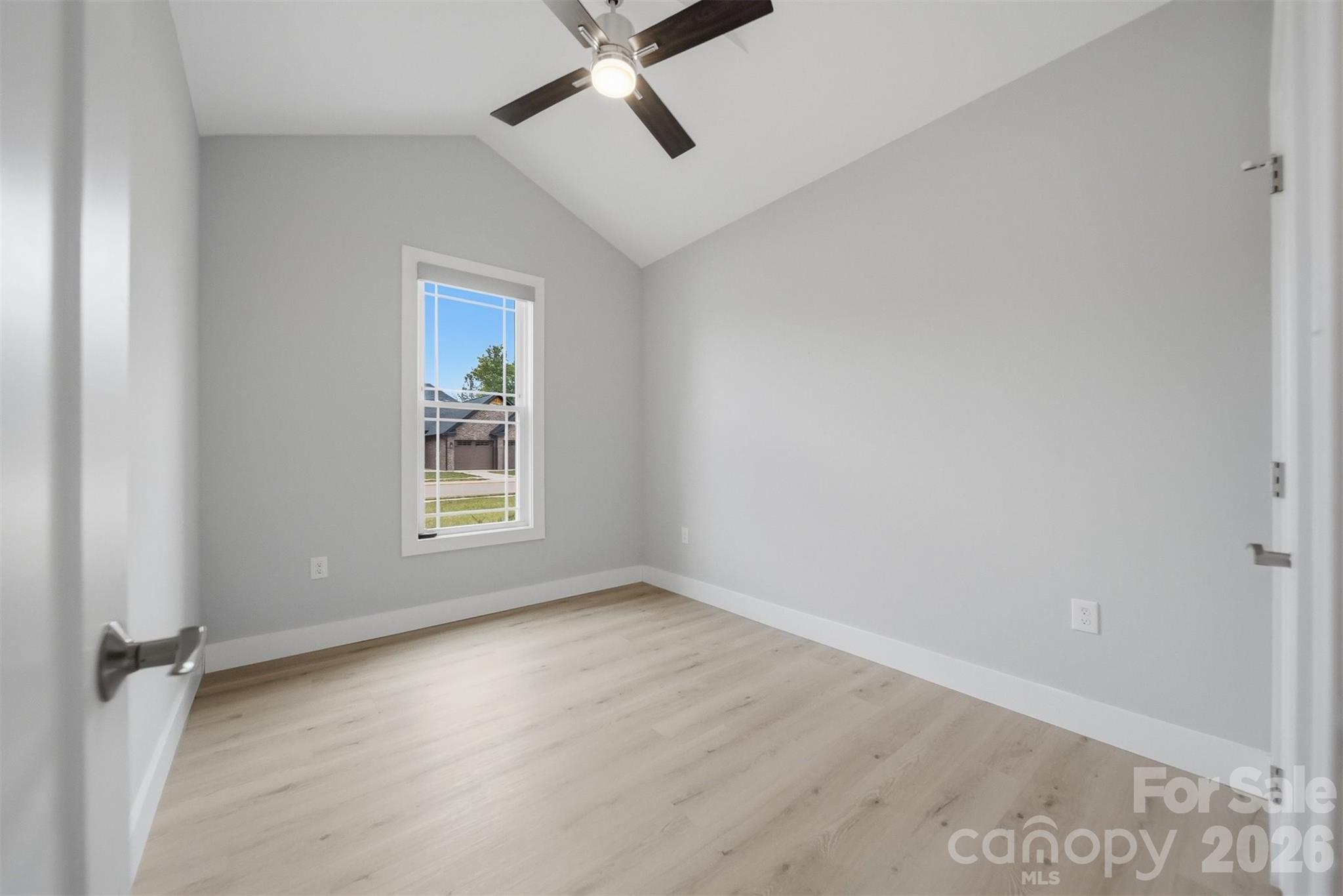 3342 48th Avenue NE Unit: #6B