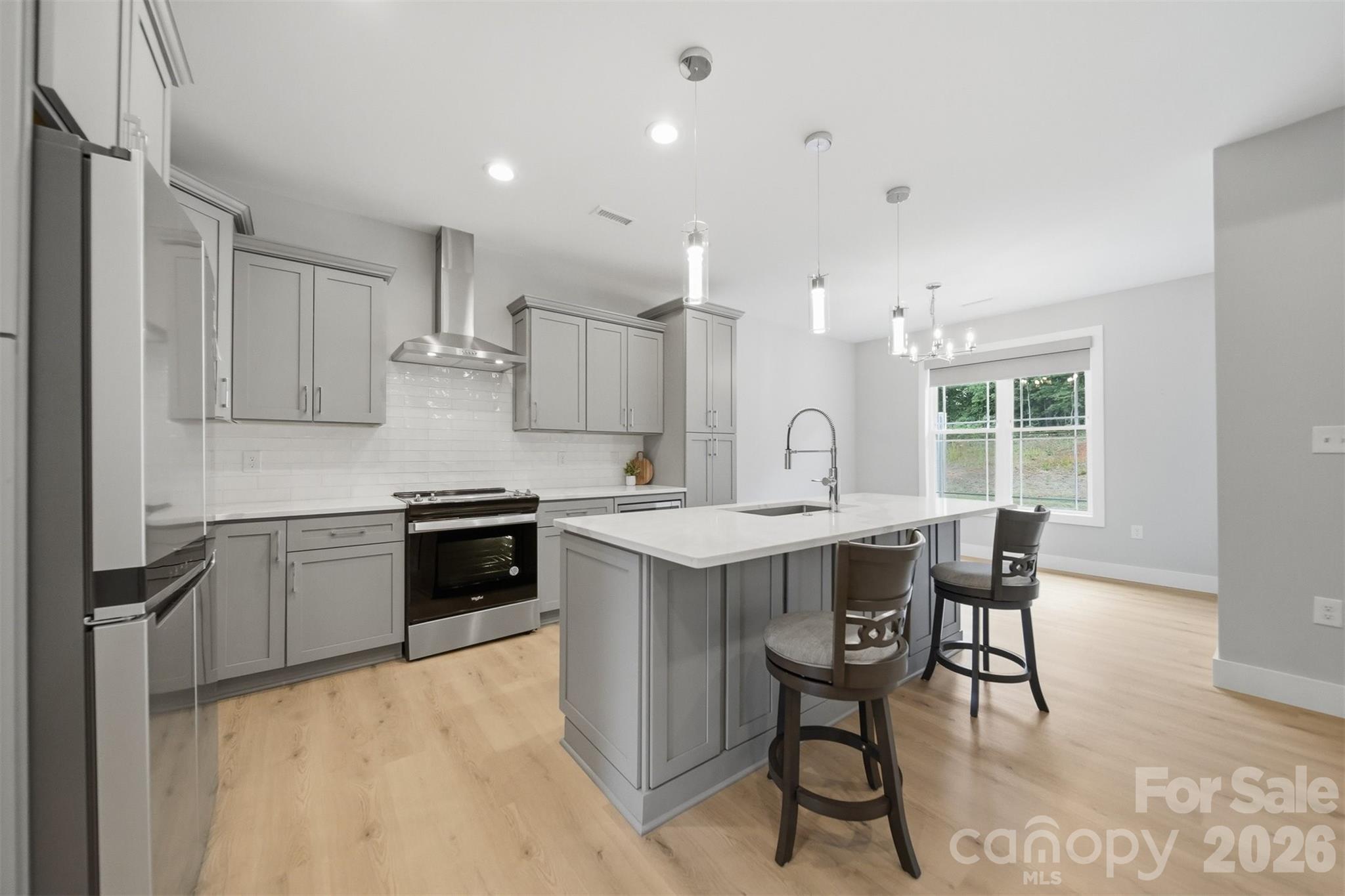3342 48th Avenue NE Unit: #6B