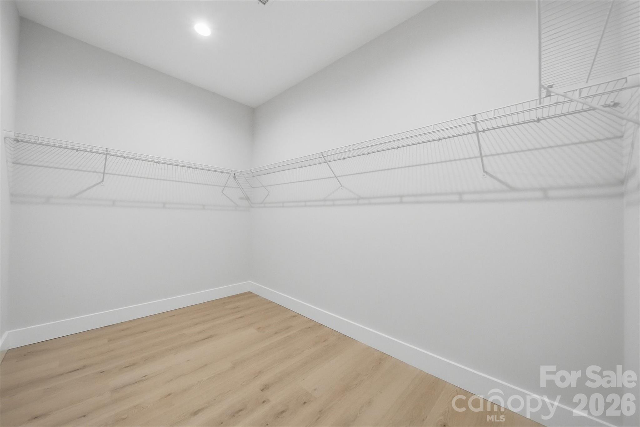 3342 48th Avenue NE Unit: #6B