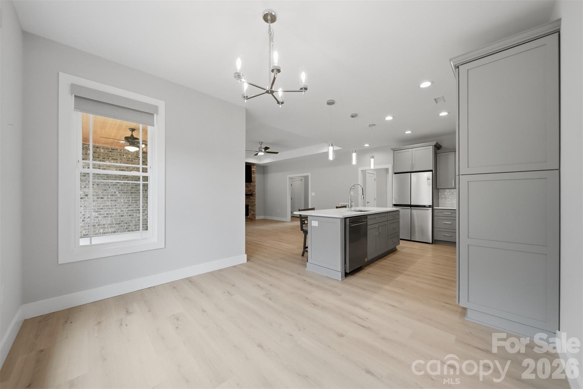 3342 48th Avenue NE Unit: #6B