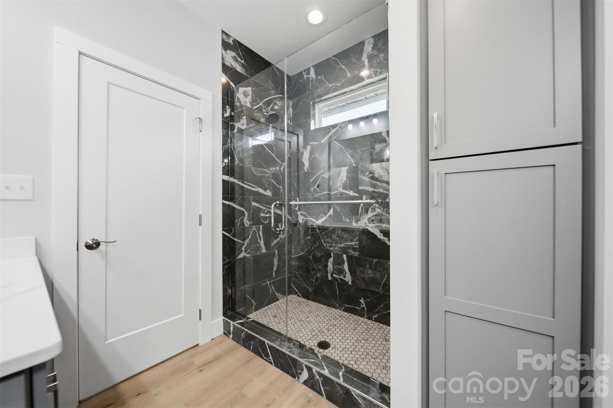 3342 48th Avenue NE Unit: #6B