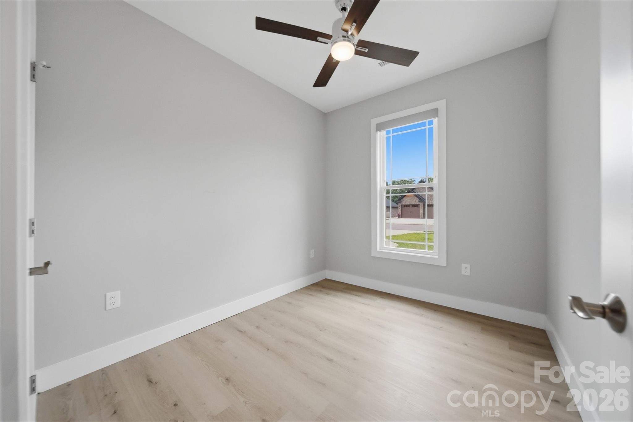 3342 48th Avenue NE Unit: #6B