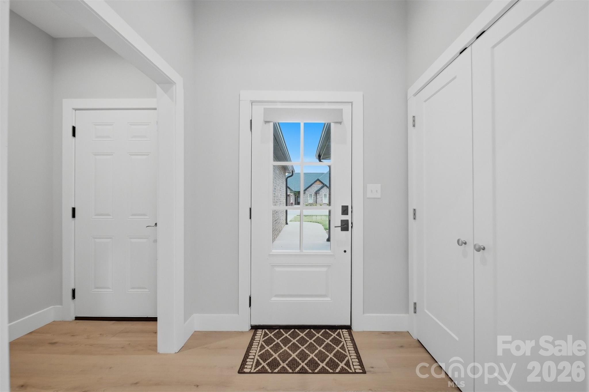 3342 48th Avenue NE Unit: #6B