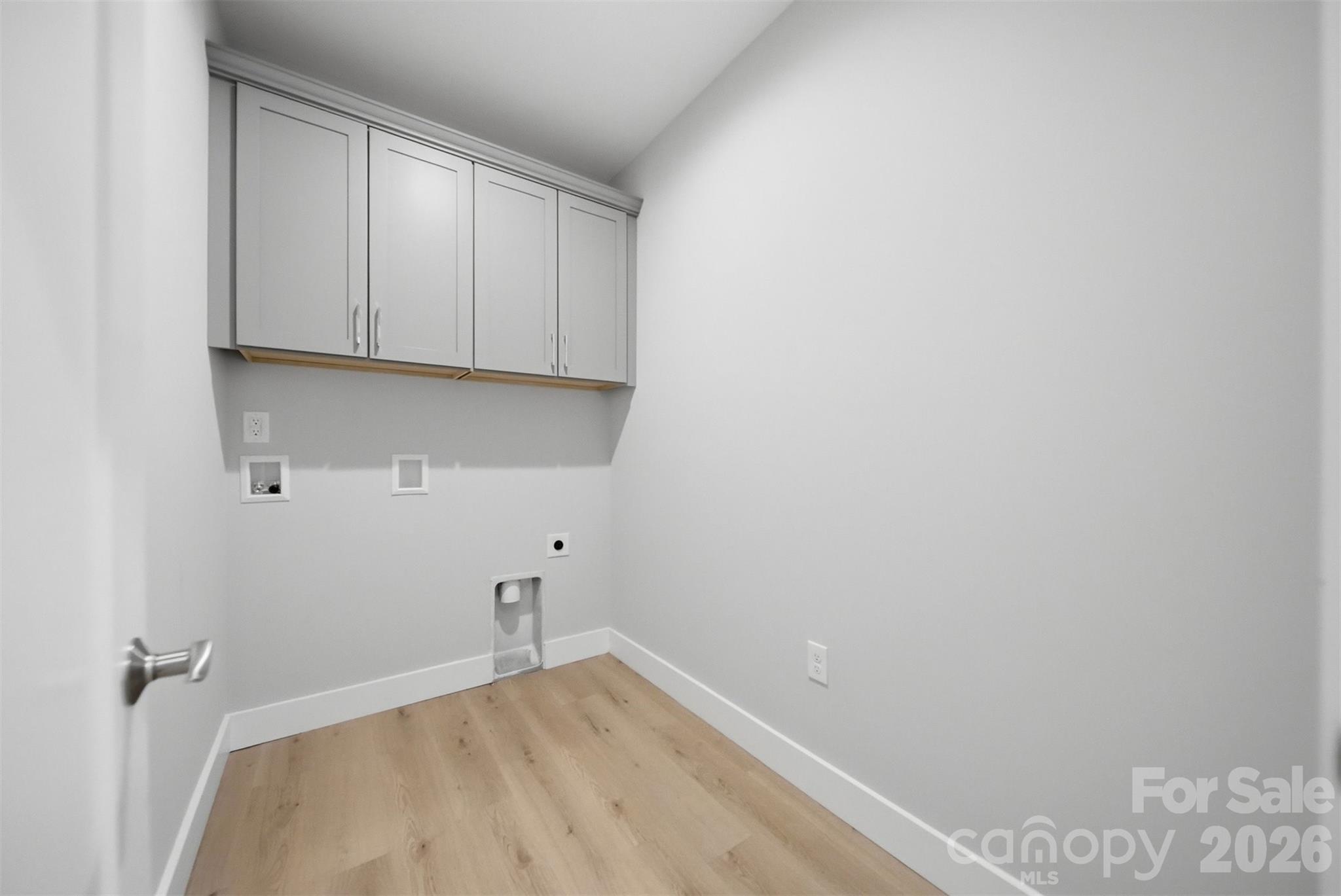 3342 48th Avenue NE Unit: #6B
