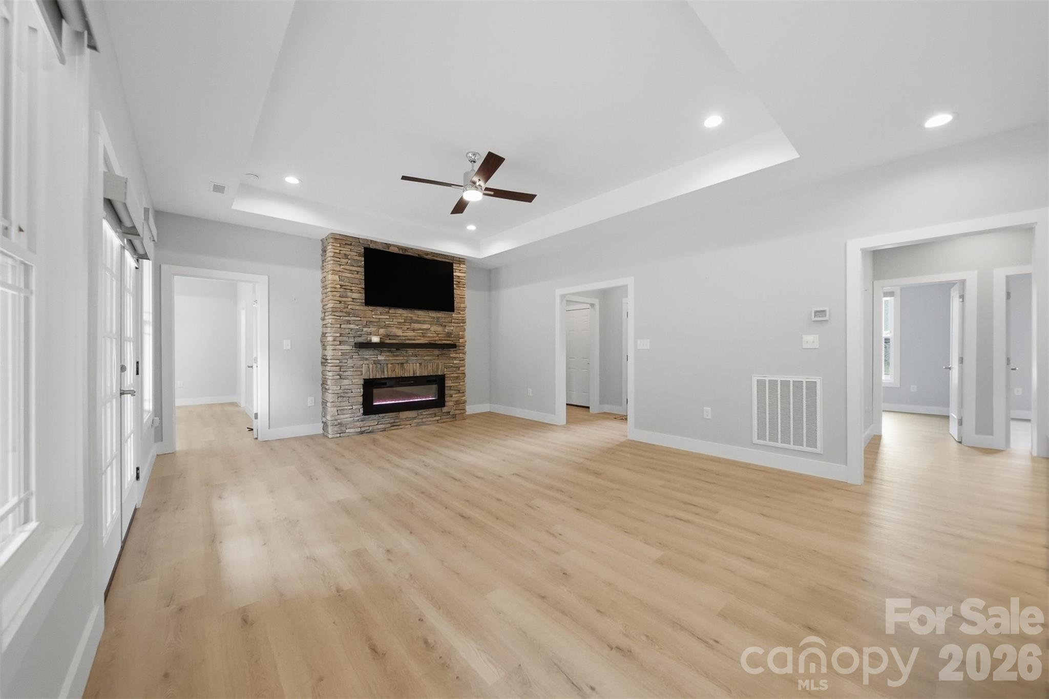 3342 48th Avenue NE Unit: #6B