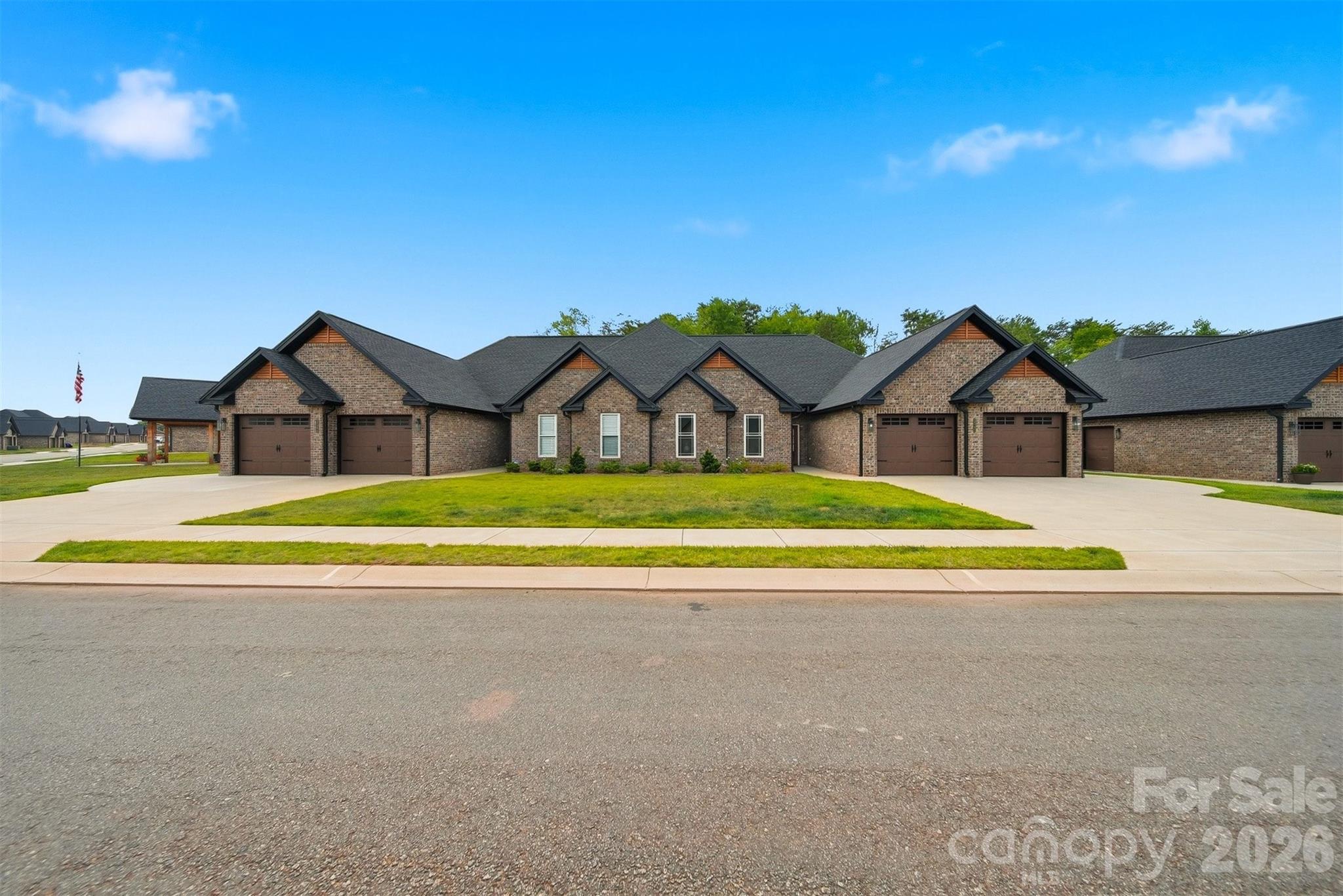 3342 48th Avenue NE Unit: #6B