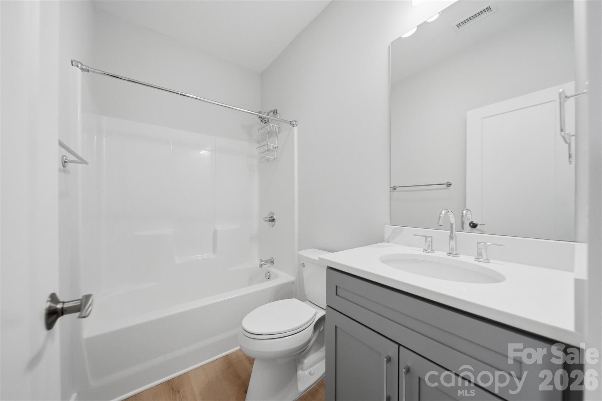 3342 48th Avenue NE Unit: #6B