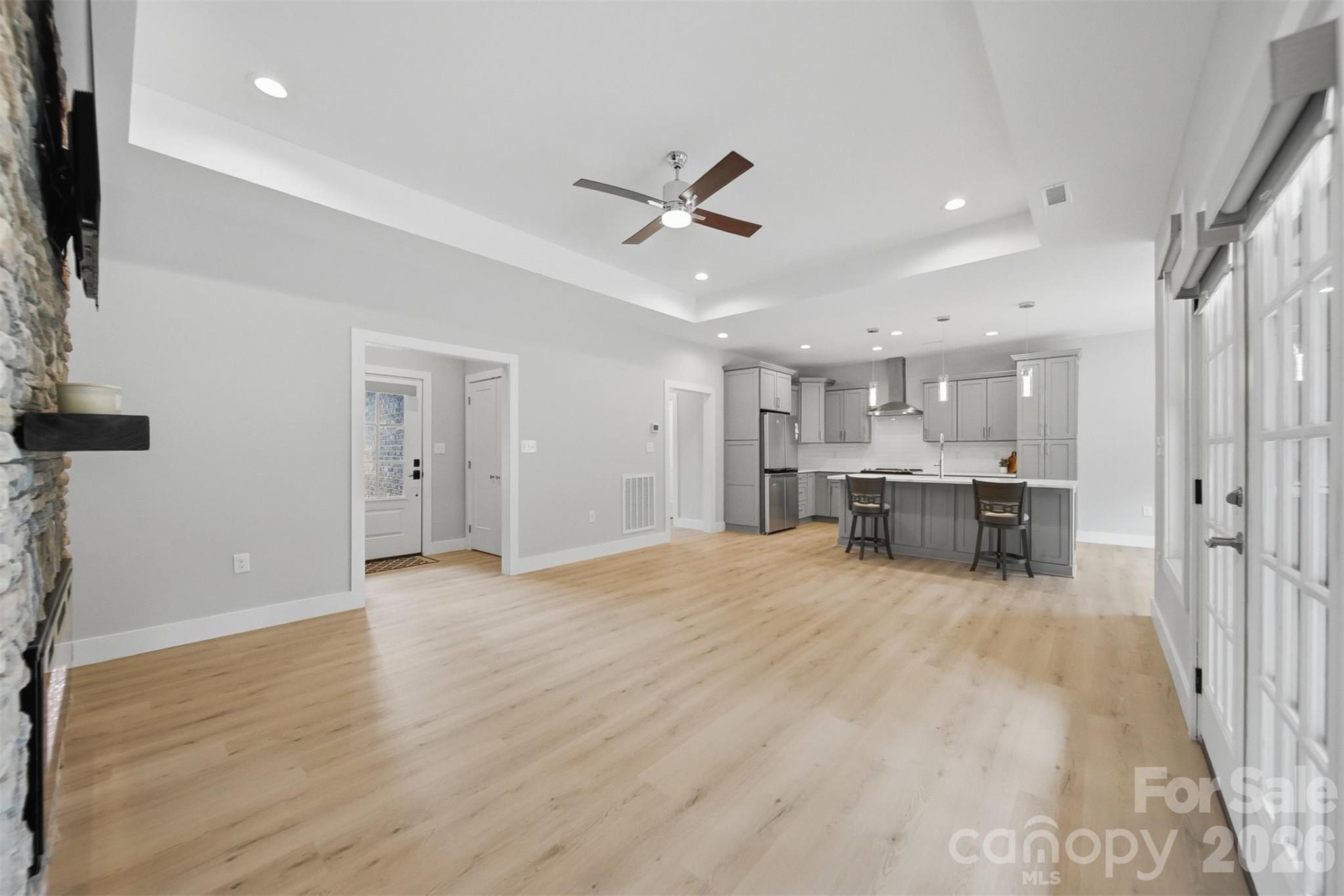 3342 48th Avenue NE Unit: #6B