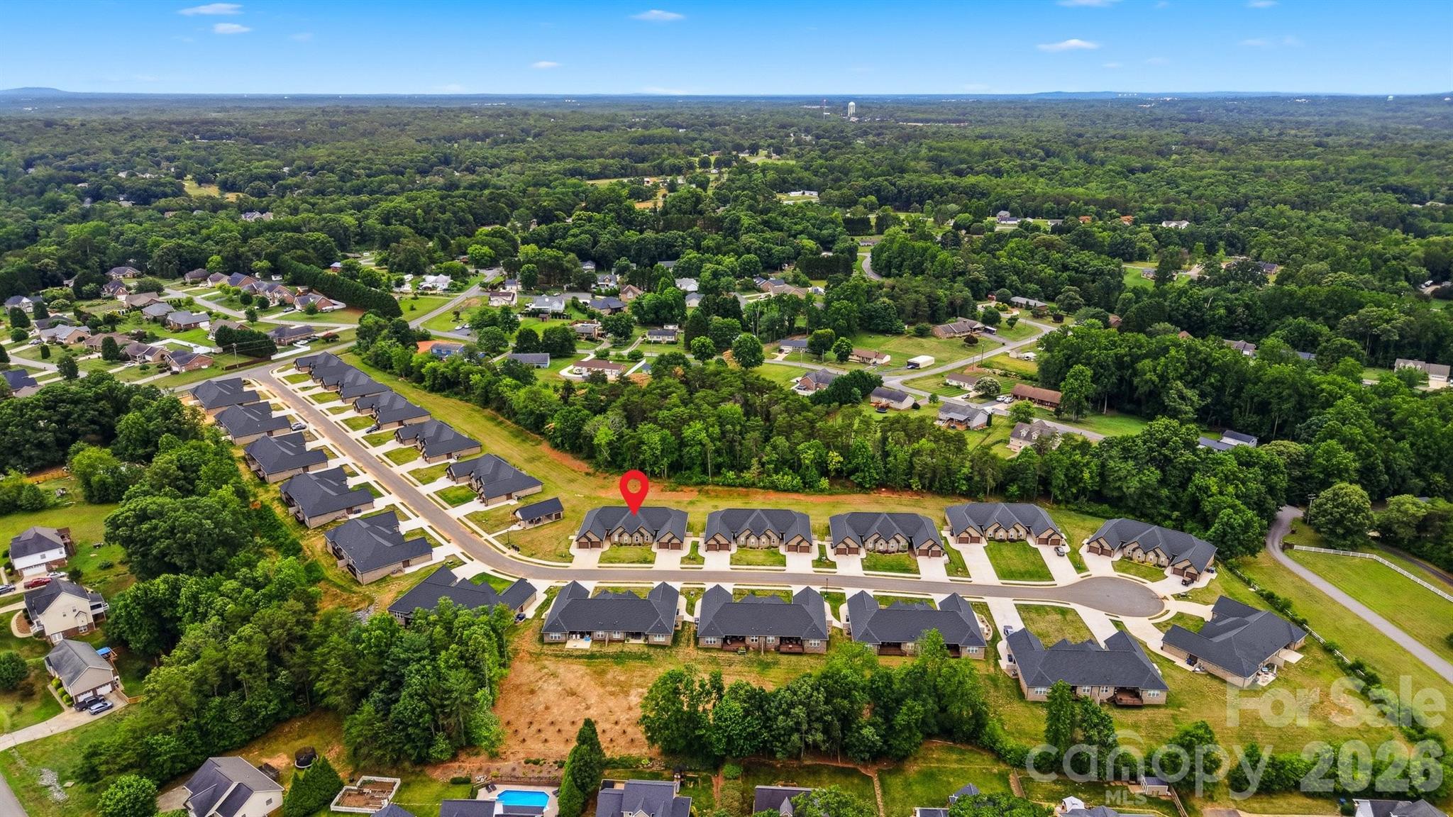 3342 48th Avenue NE Unit: #6B