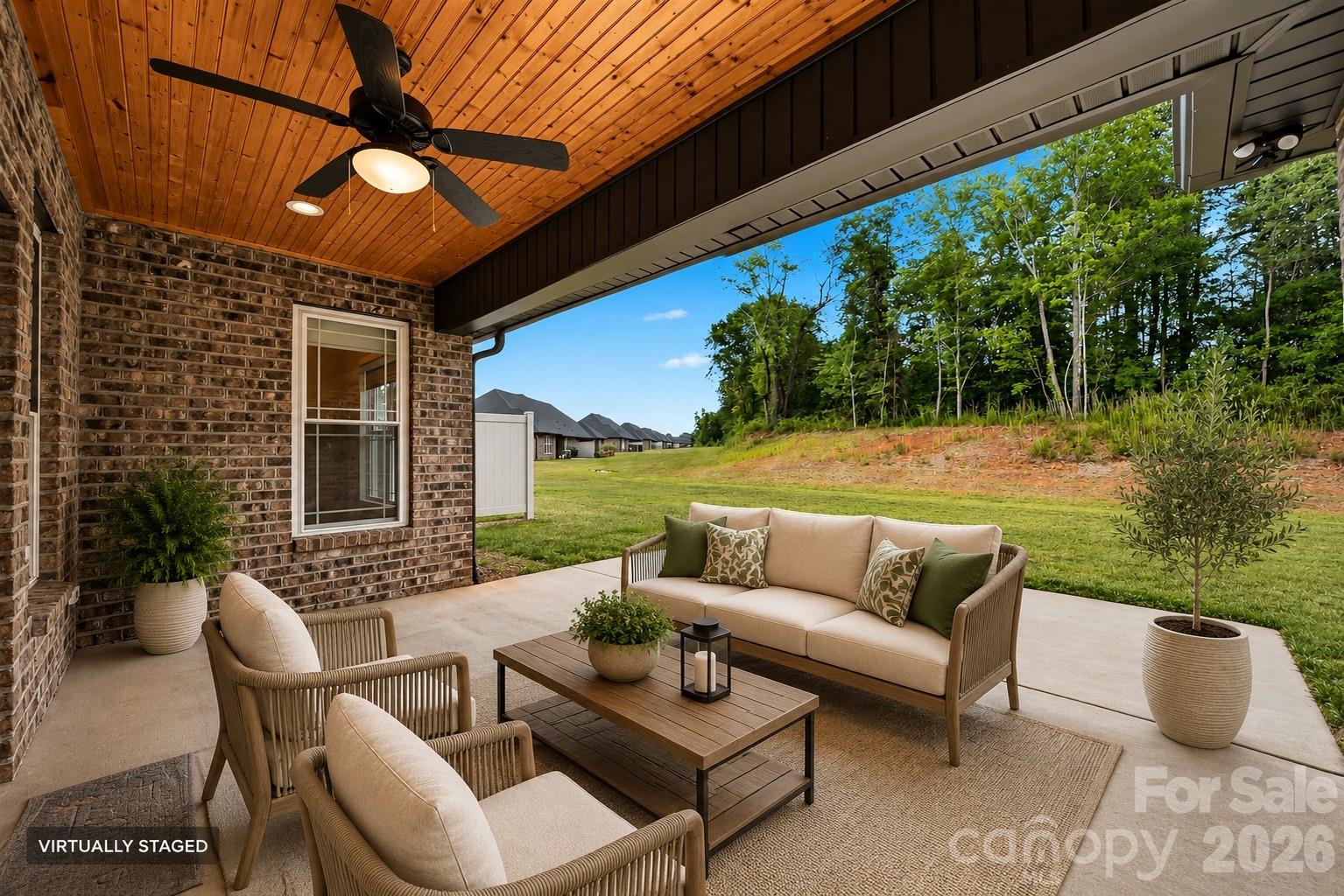 3342 48th Avenue NE Unit: #6B