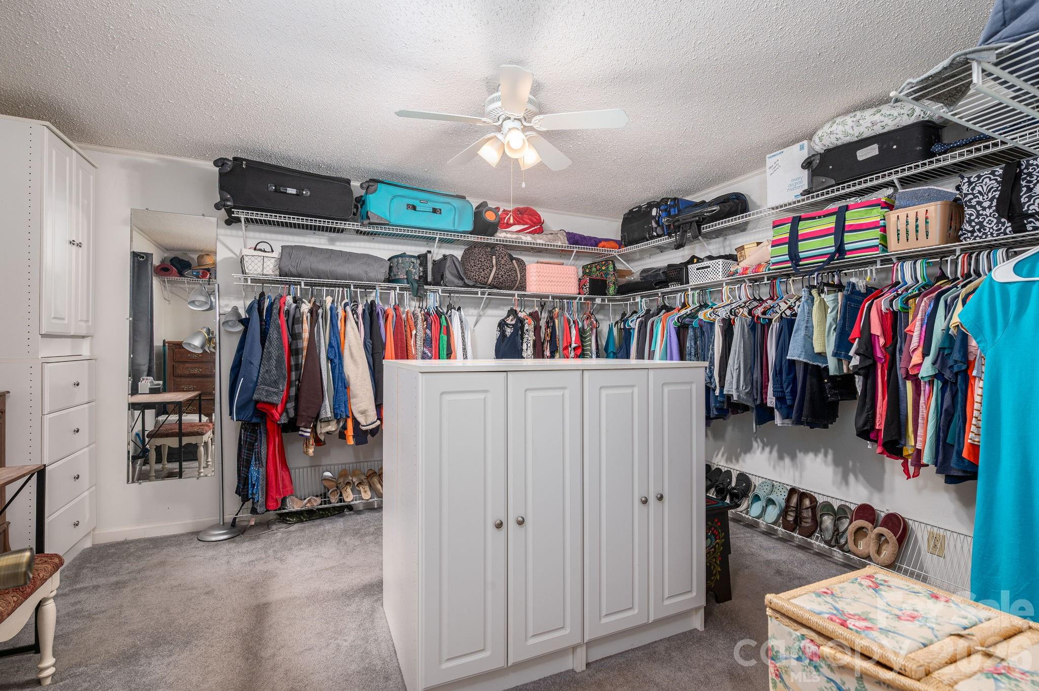 209 Hillsboro Road