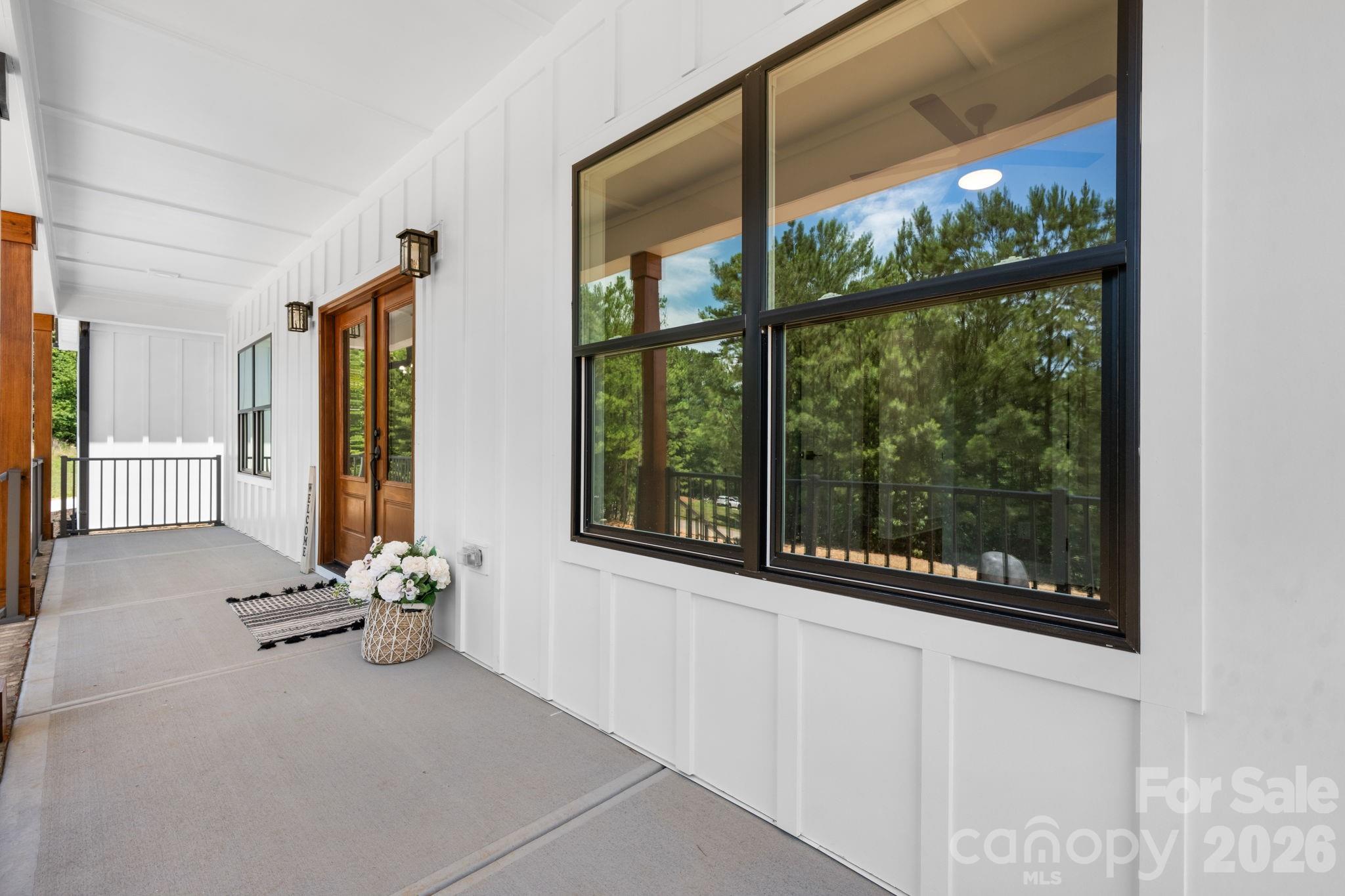 1265 Misty Lane
