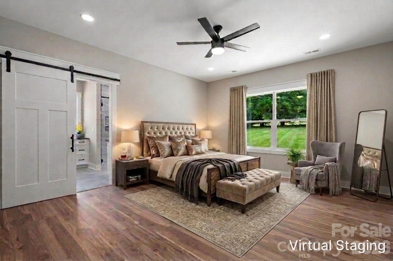 1265 Misty Lane