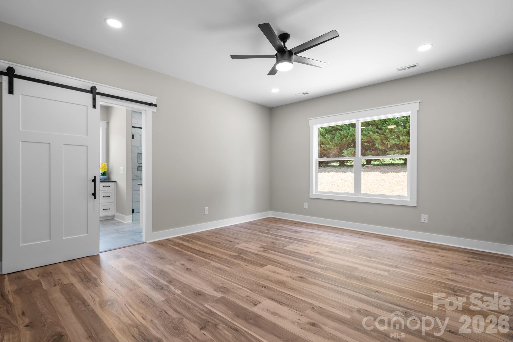 1265 Misty Lane