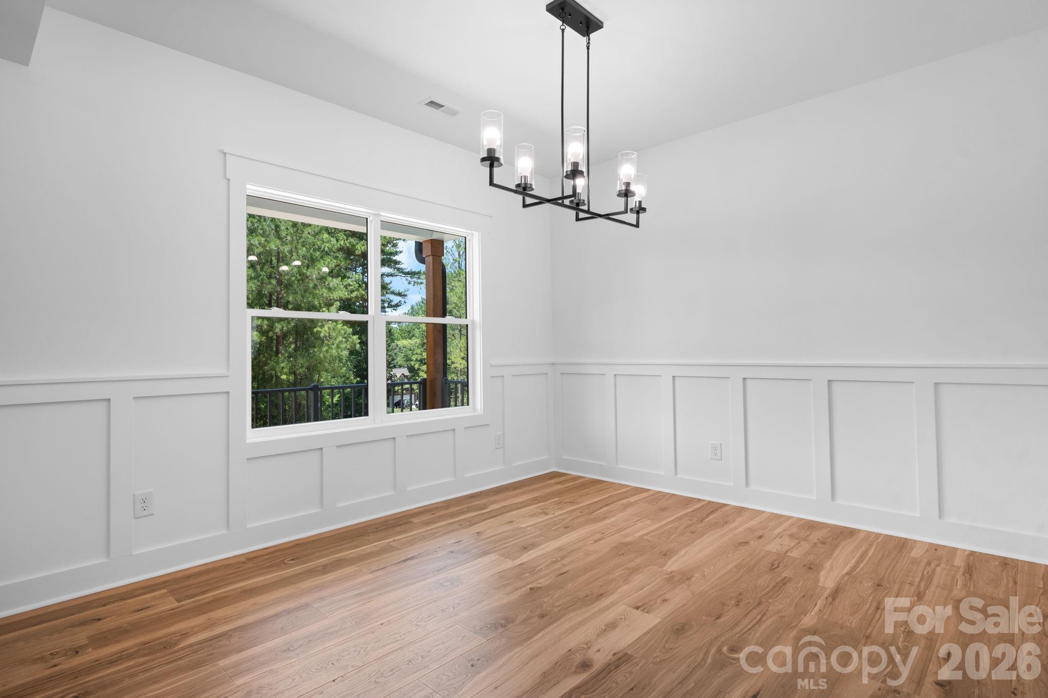 1265 Misty Lane