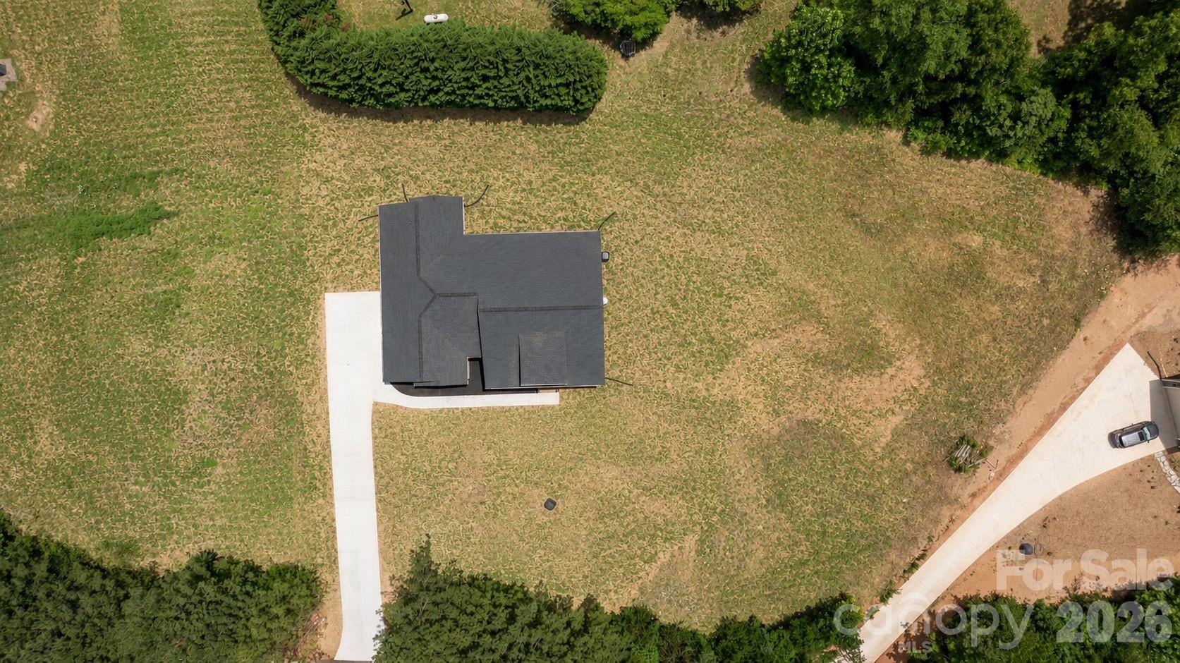 1265 Misty Lane