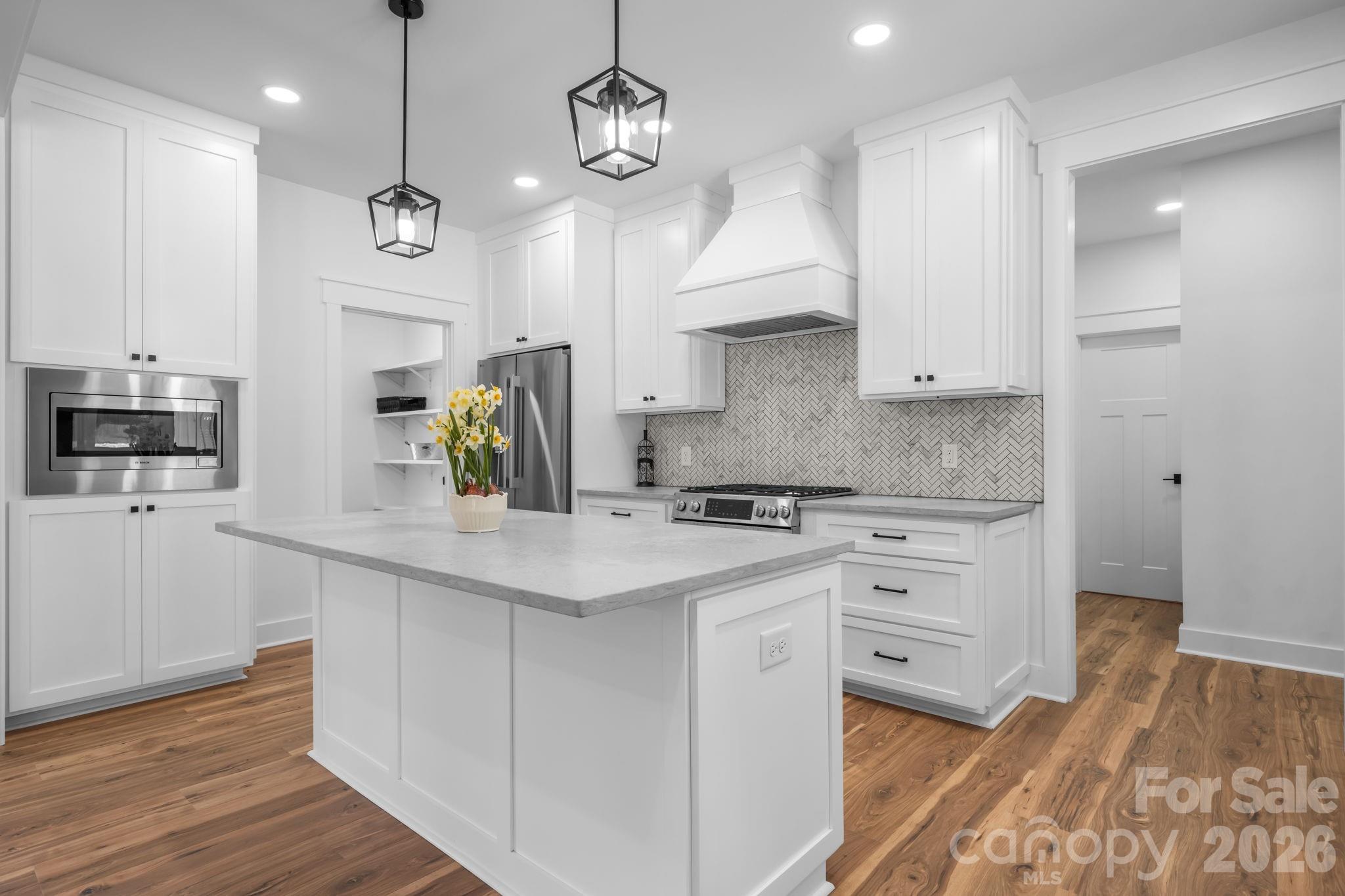 1265 Misty Lane