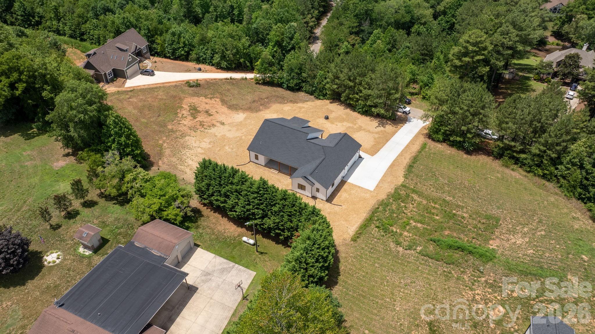 1265 Misty Lane