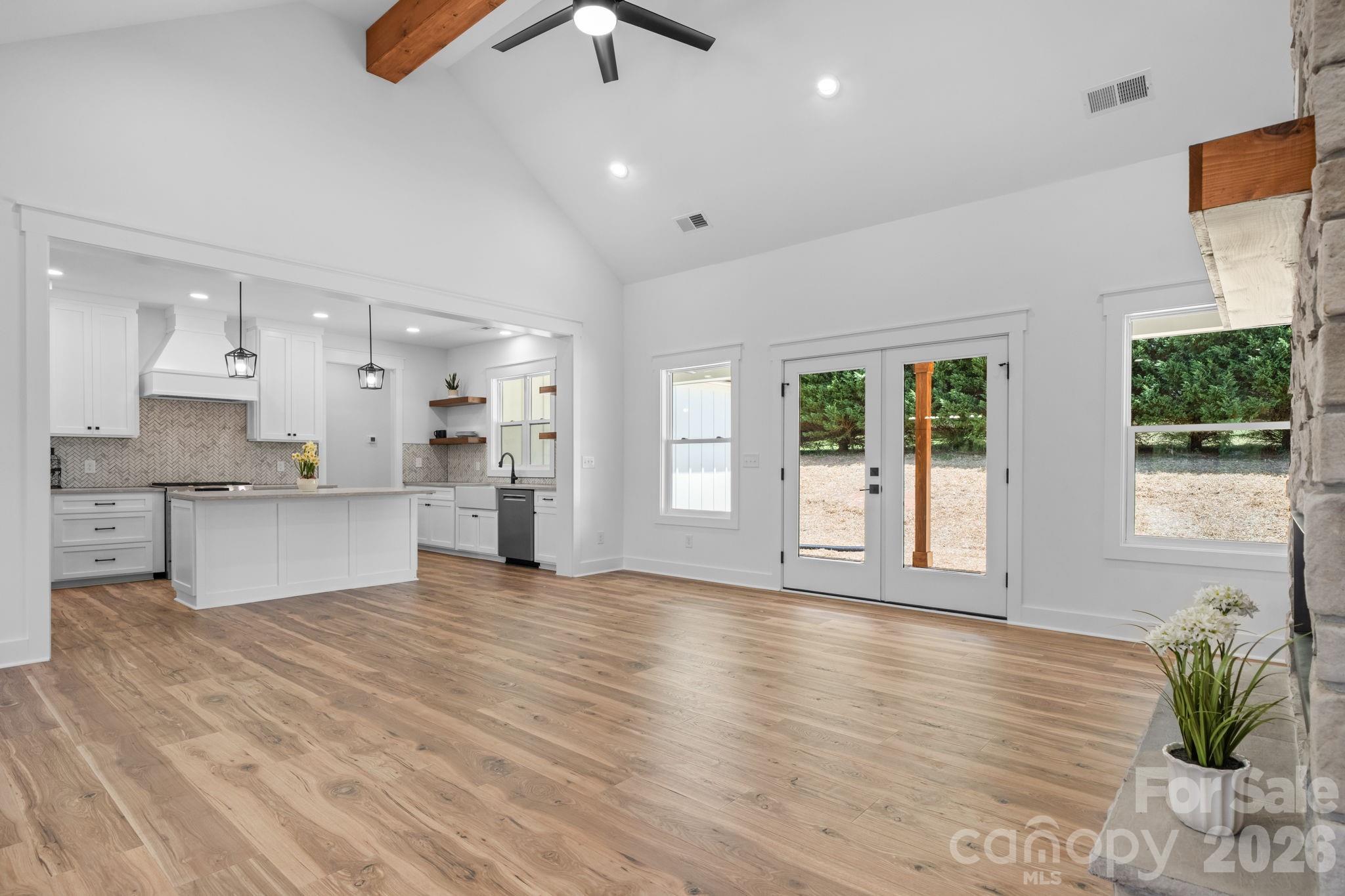 1265 Misty Lane