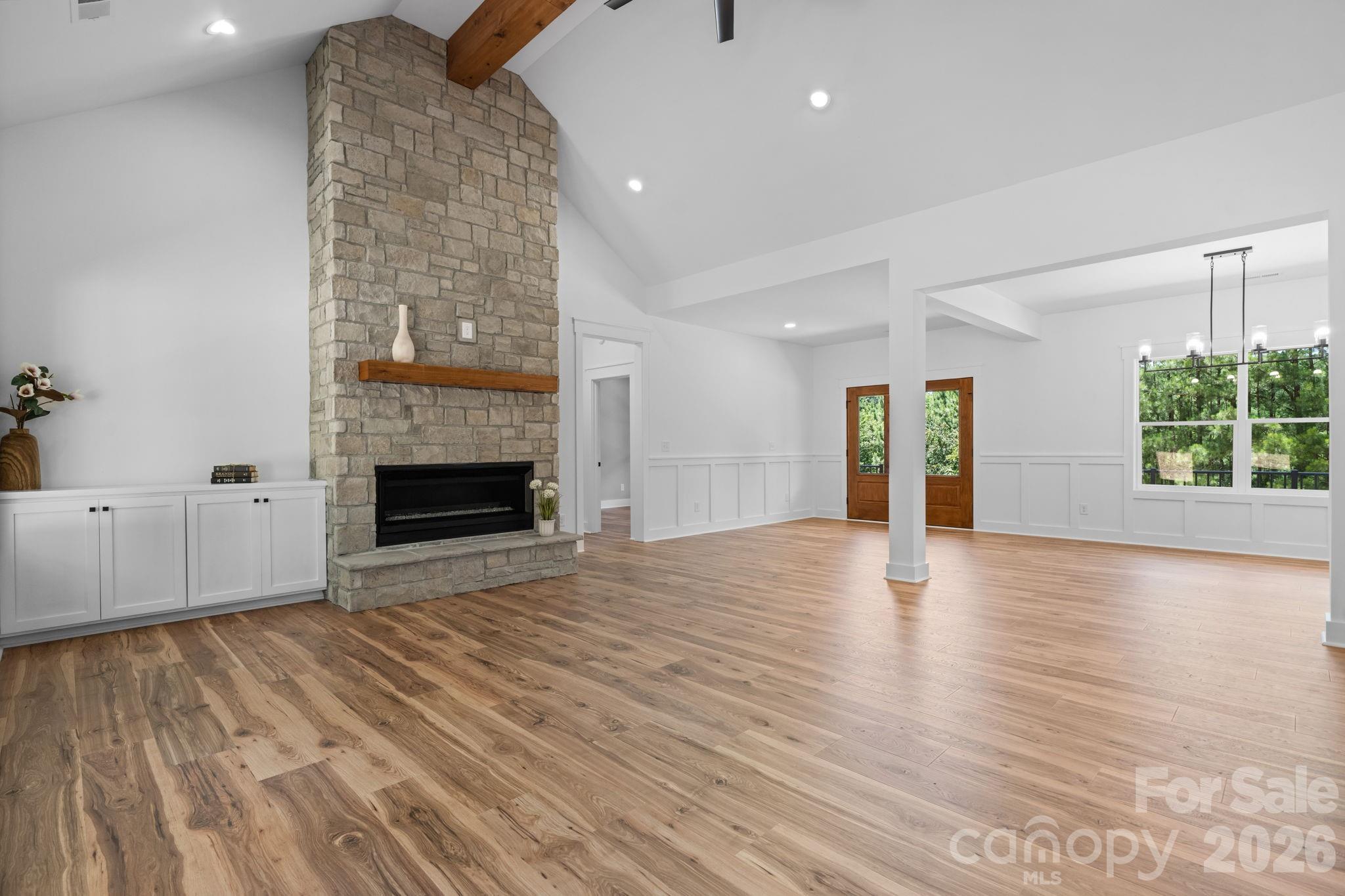 1265 Misty Lane