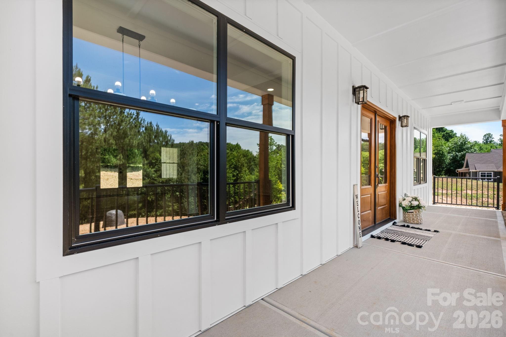 1265 Misty Lane