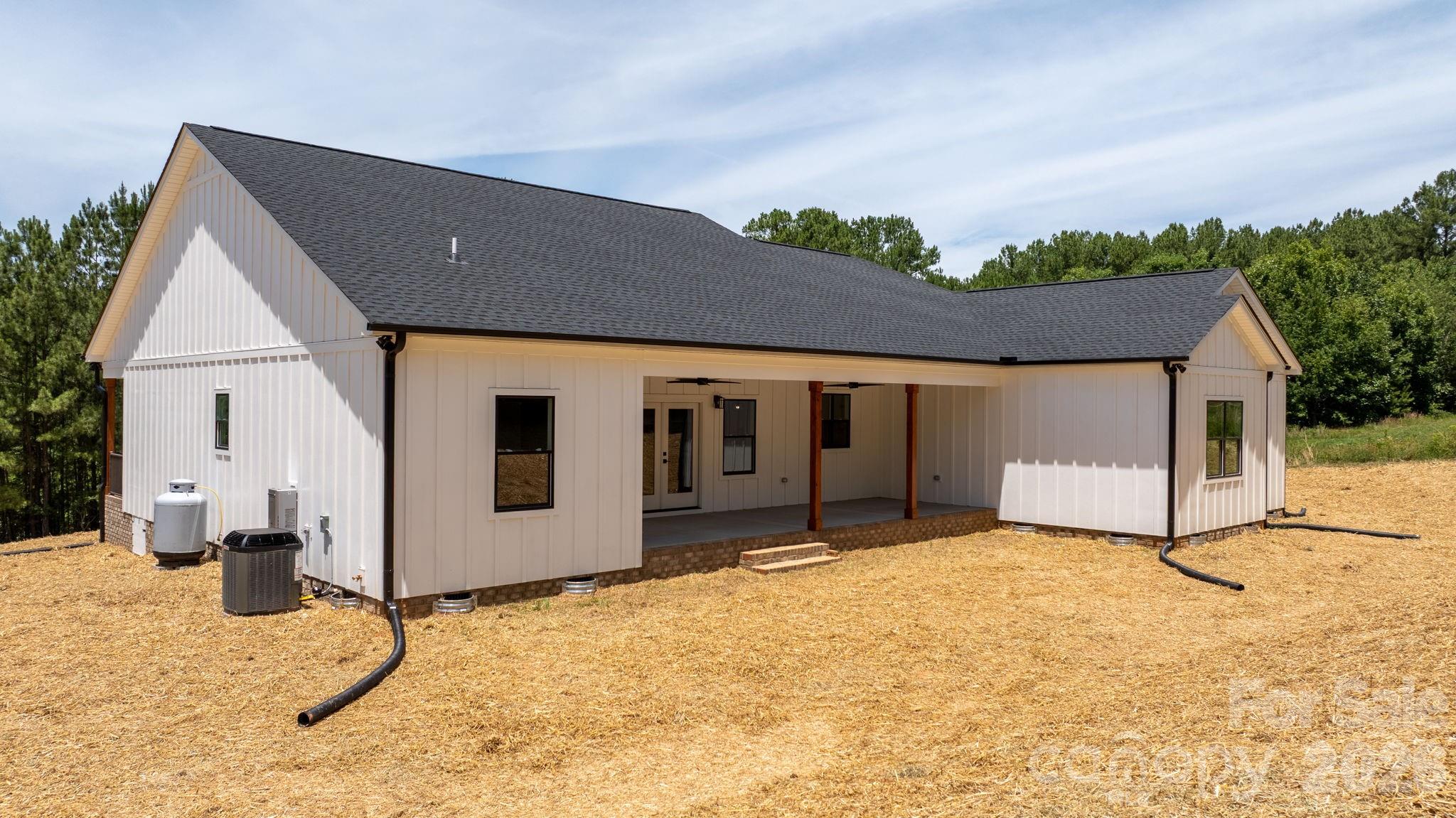 1265 Misty Lane