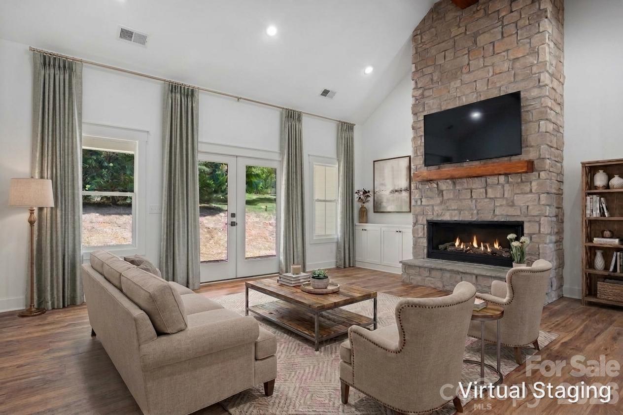 1265 Misty Lane
