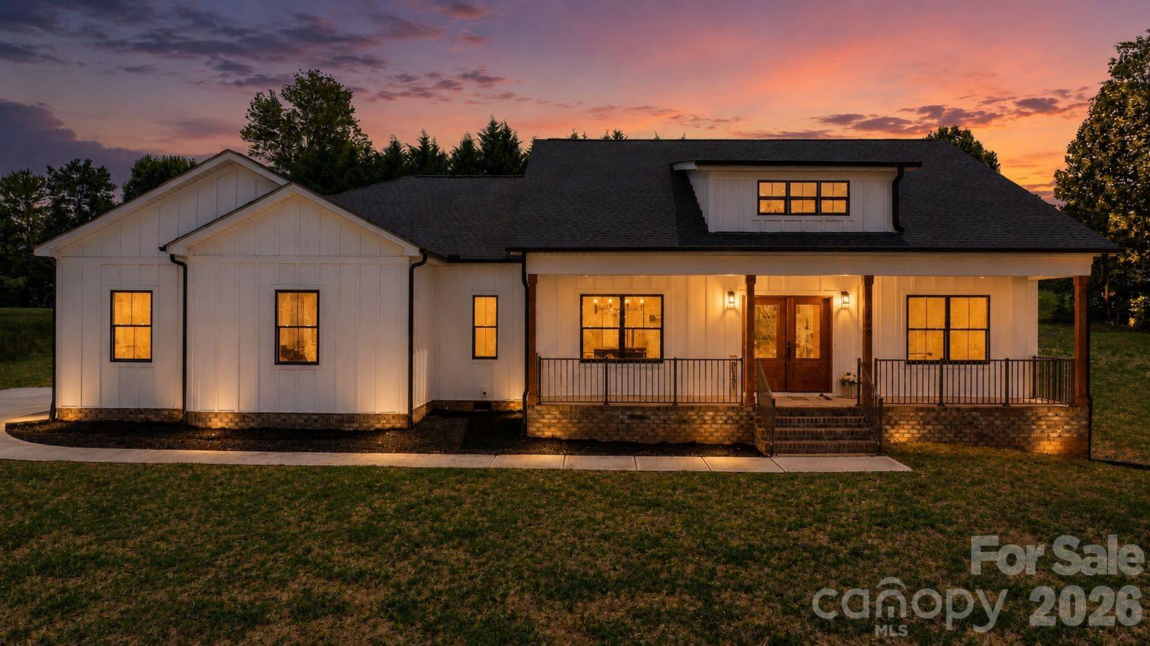 1265 Misty Lane