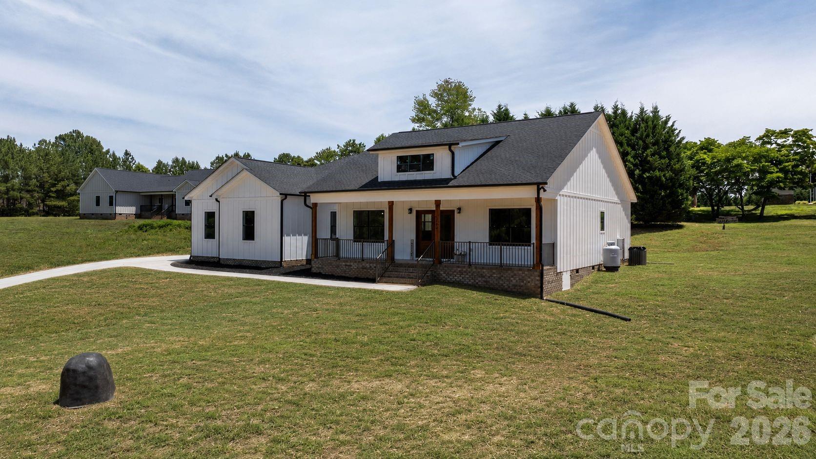 1265 Misty Lane