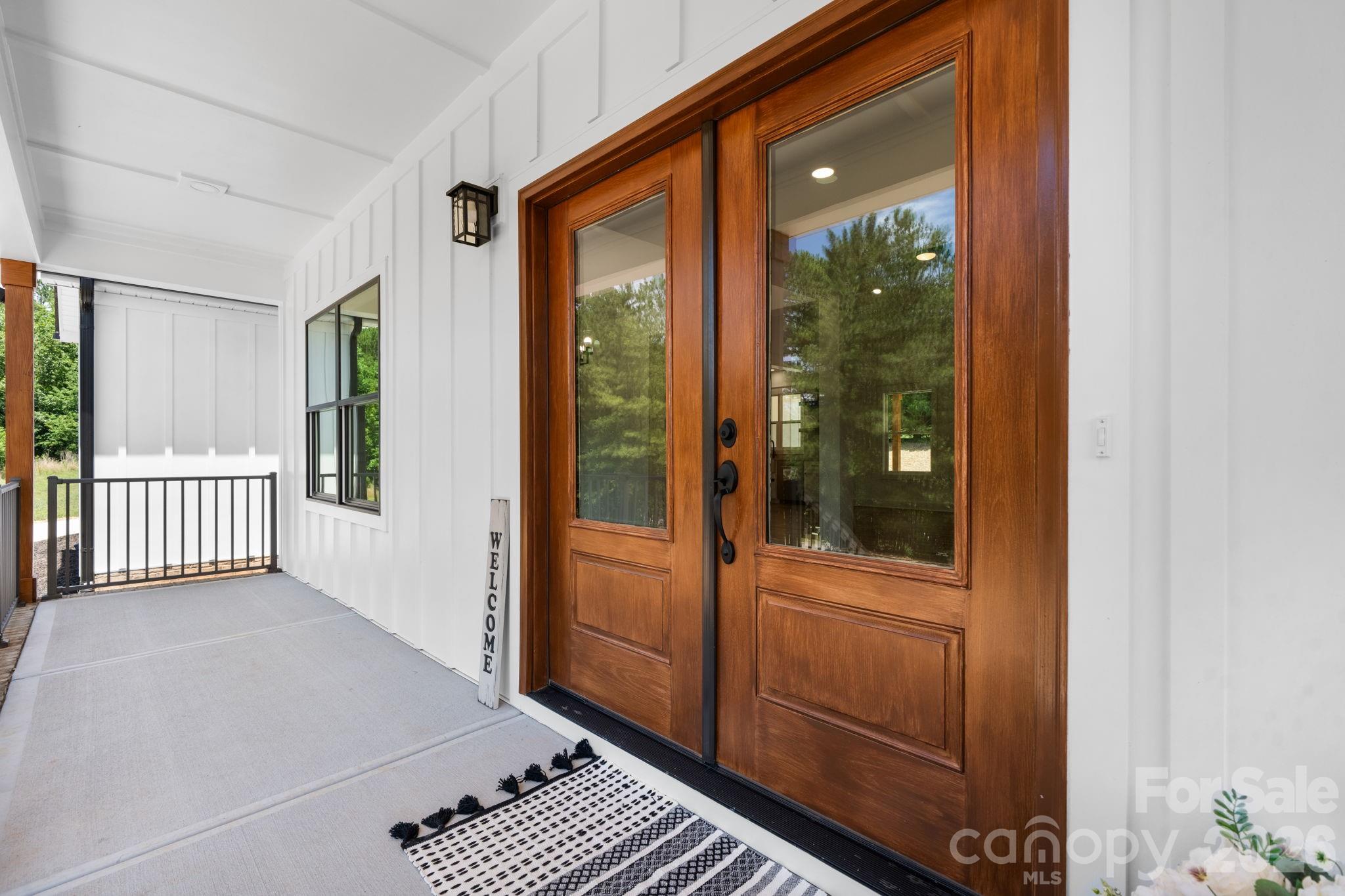 1265 Misty Lane
