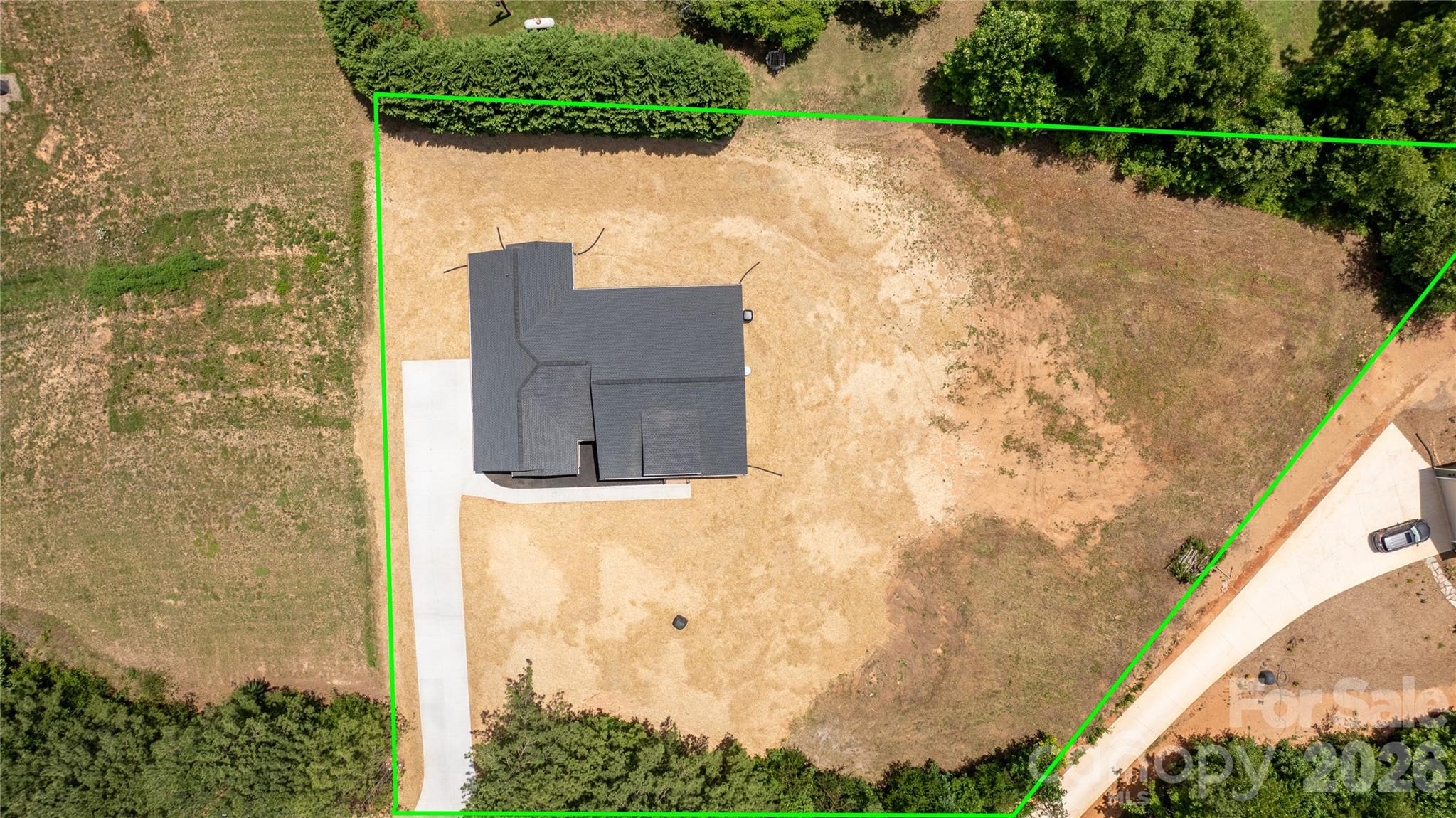 1265 Misty Lane