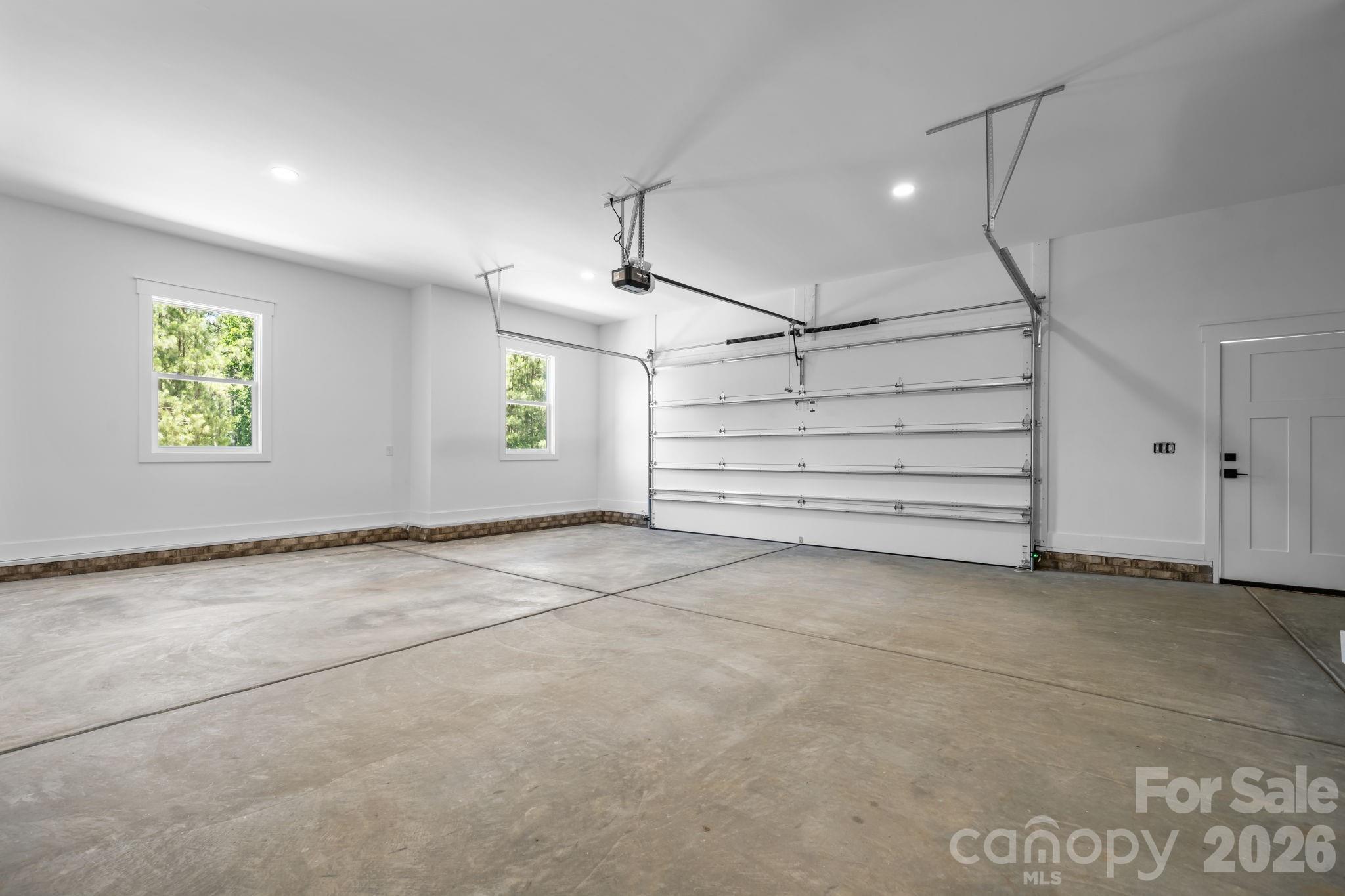 1265 Misty Lane