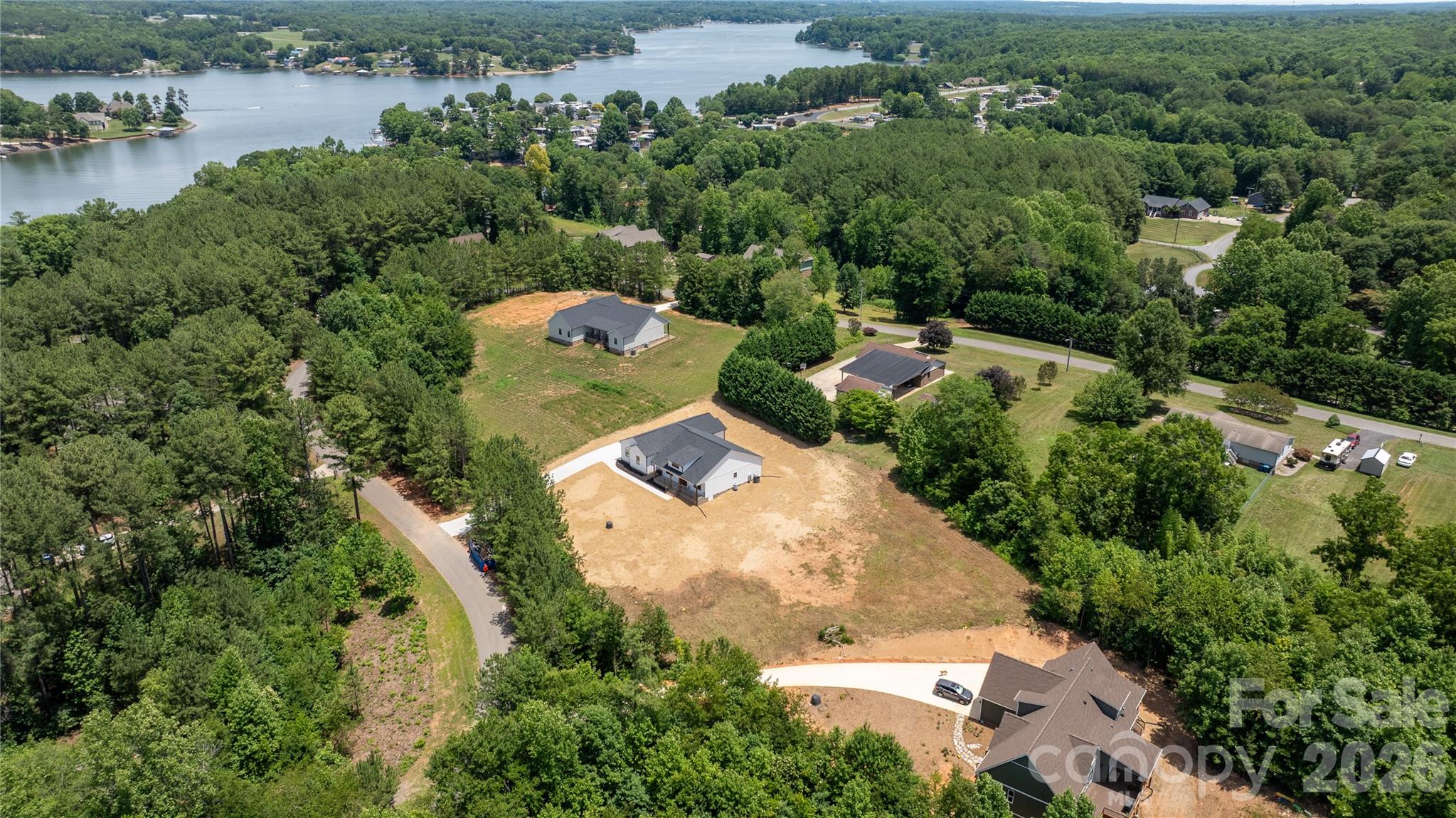 1265 Misty Lane