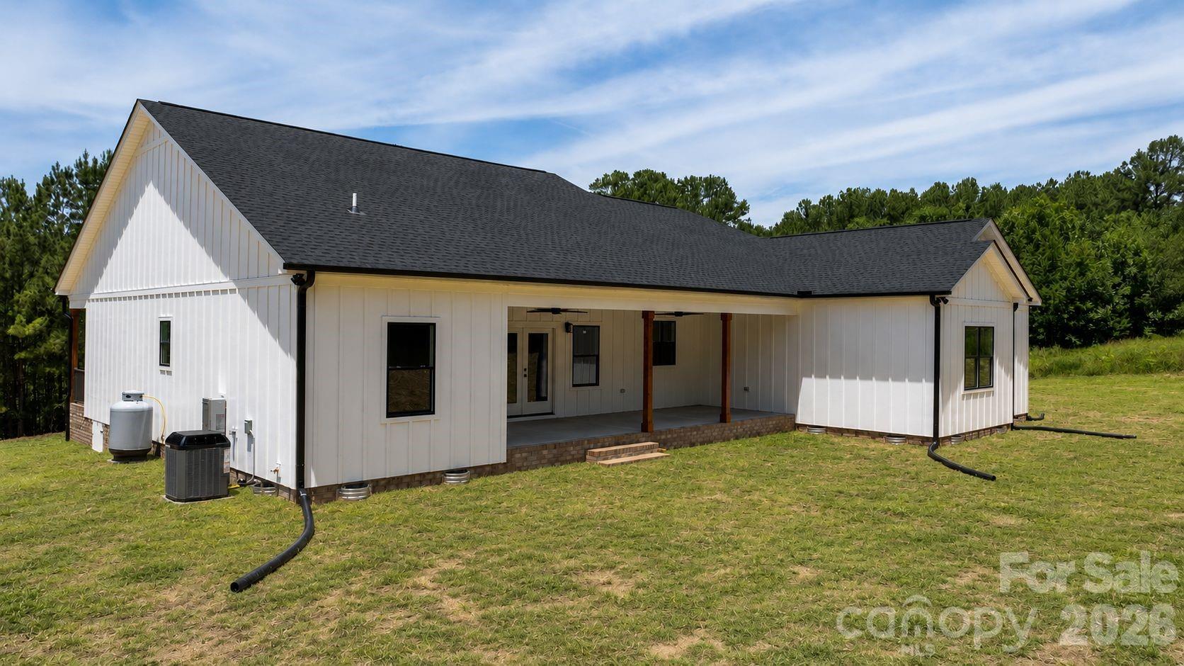 1265 Misty Lane