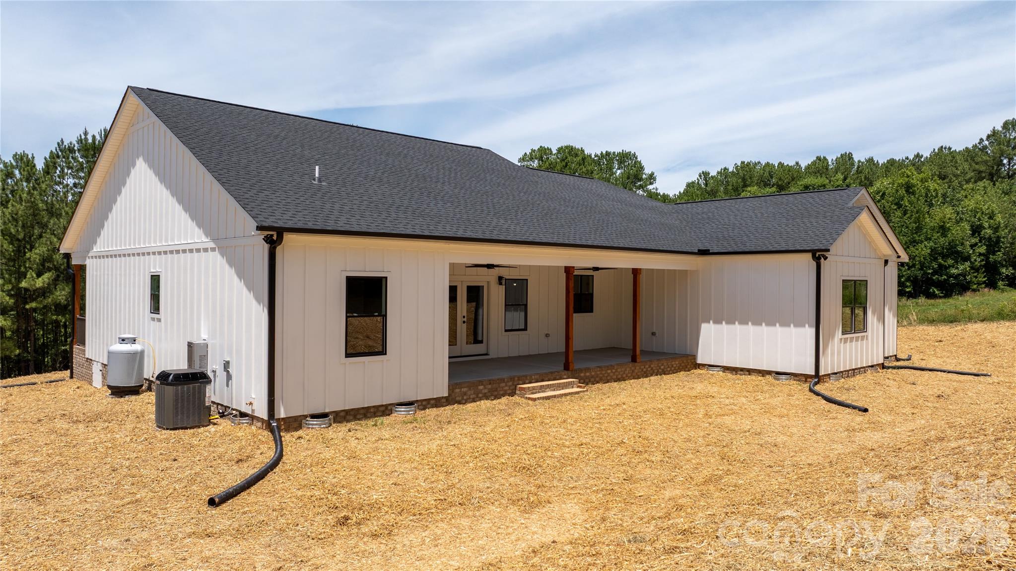 1265 Misty Lane