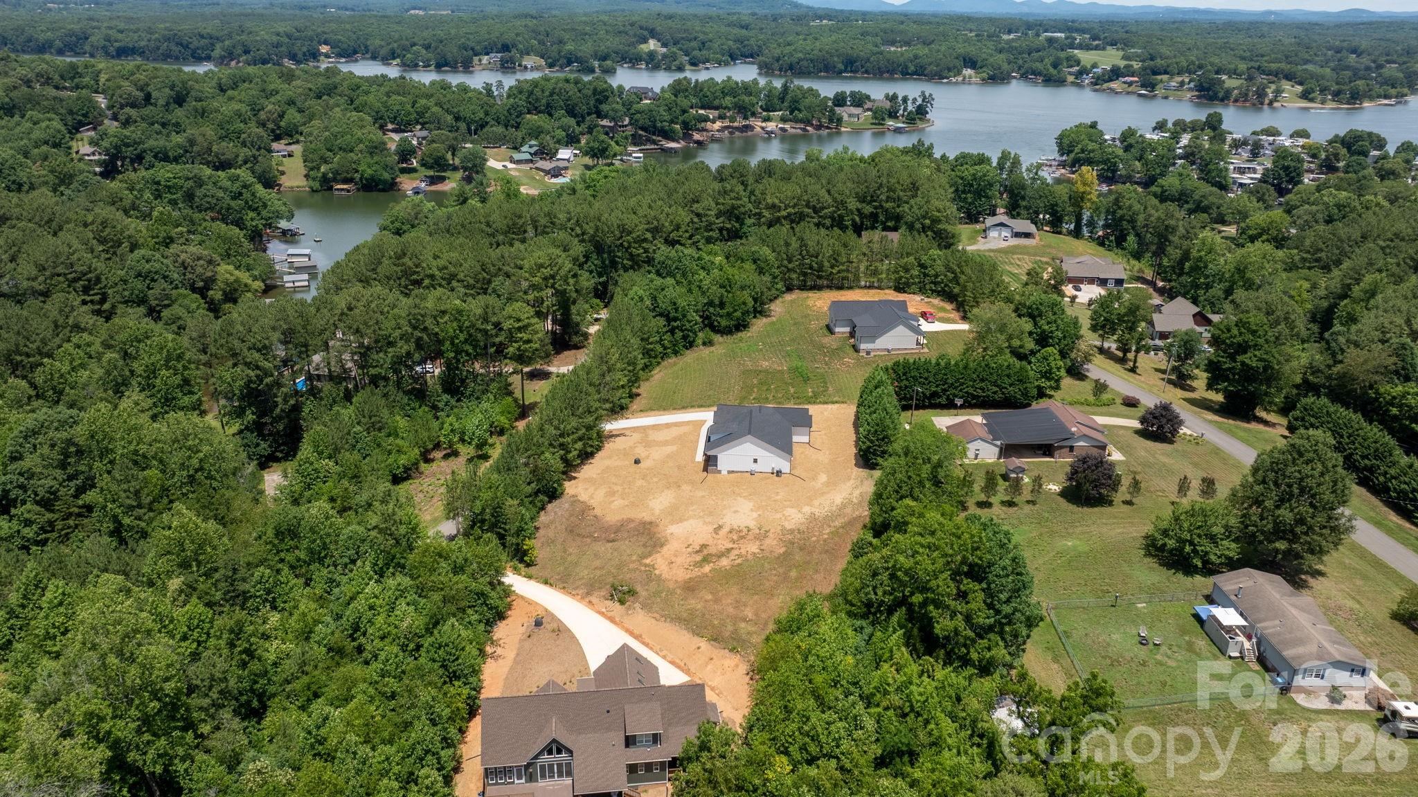 1265 Misty Lane
