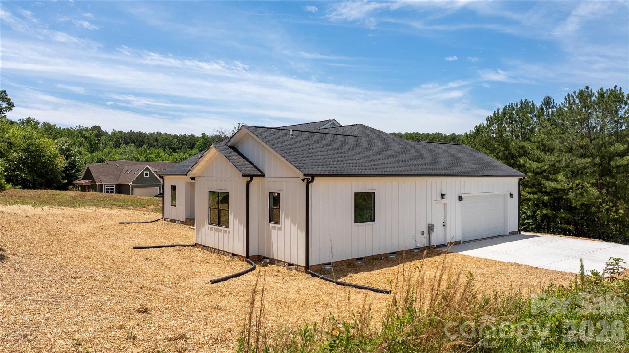 1265 Misty Lane