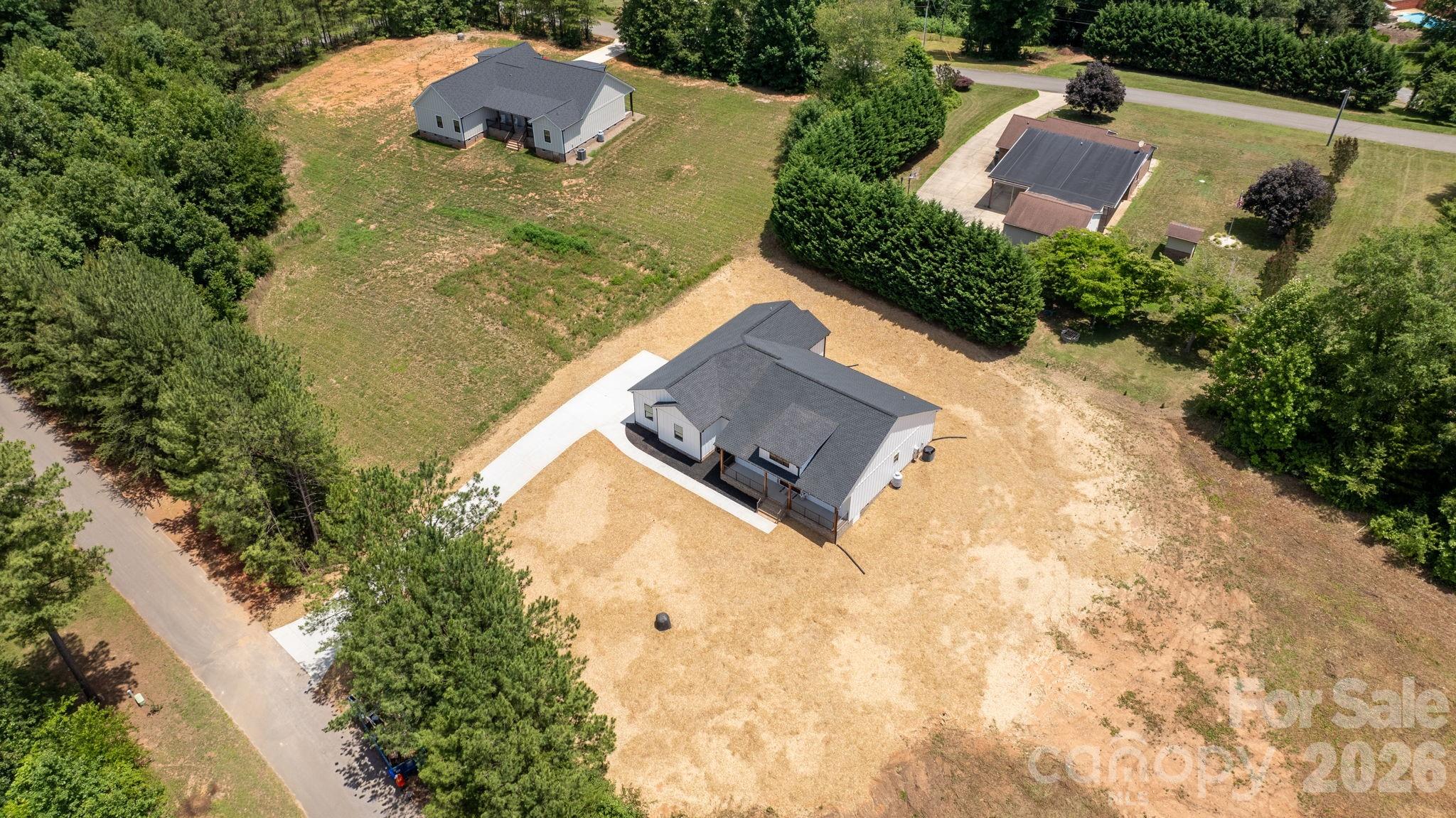 1265 Misty Lane