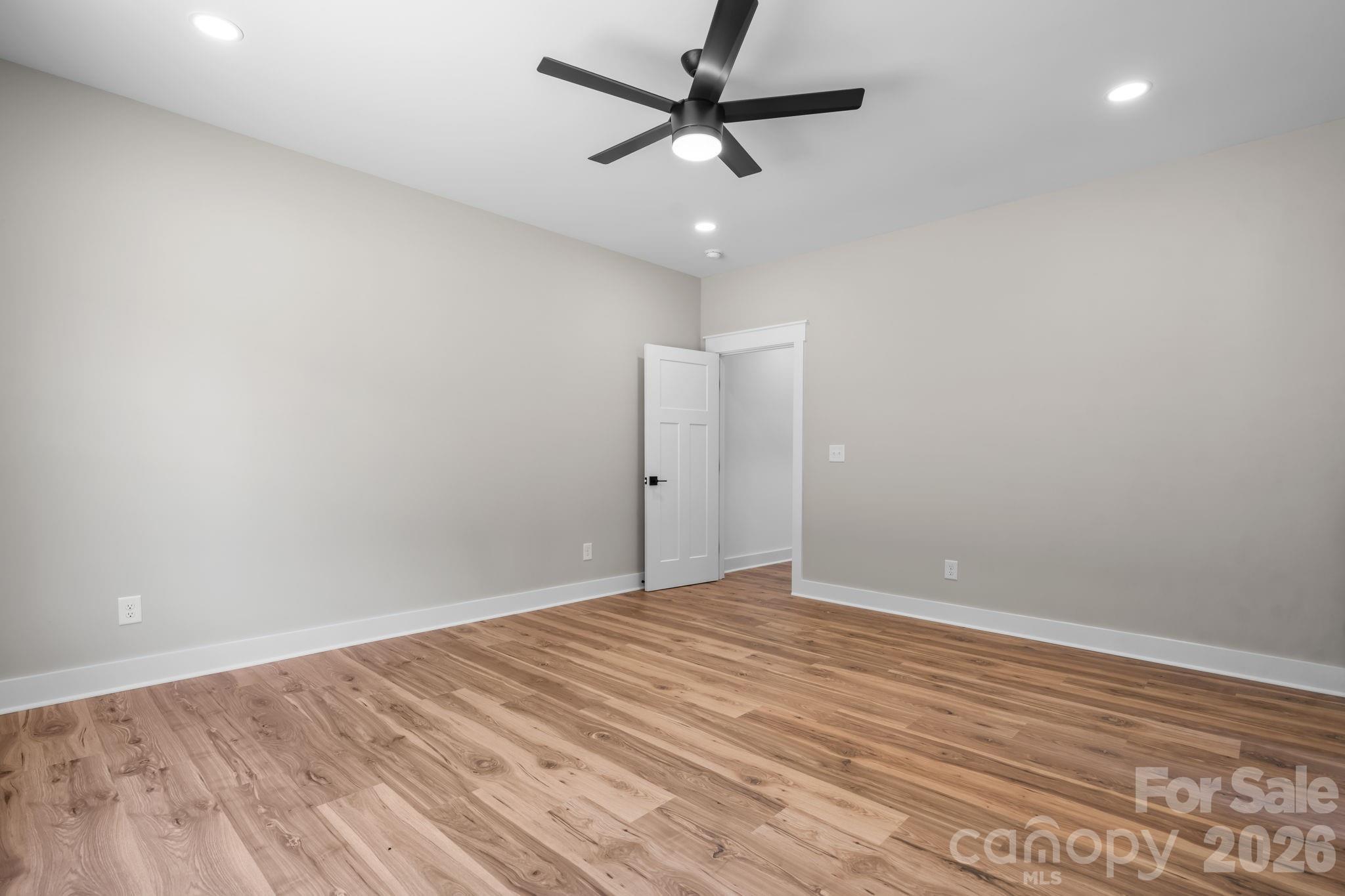 1265 Misty Lane