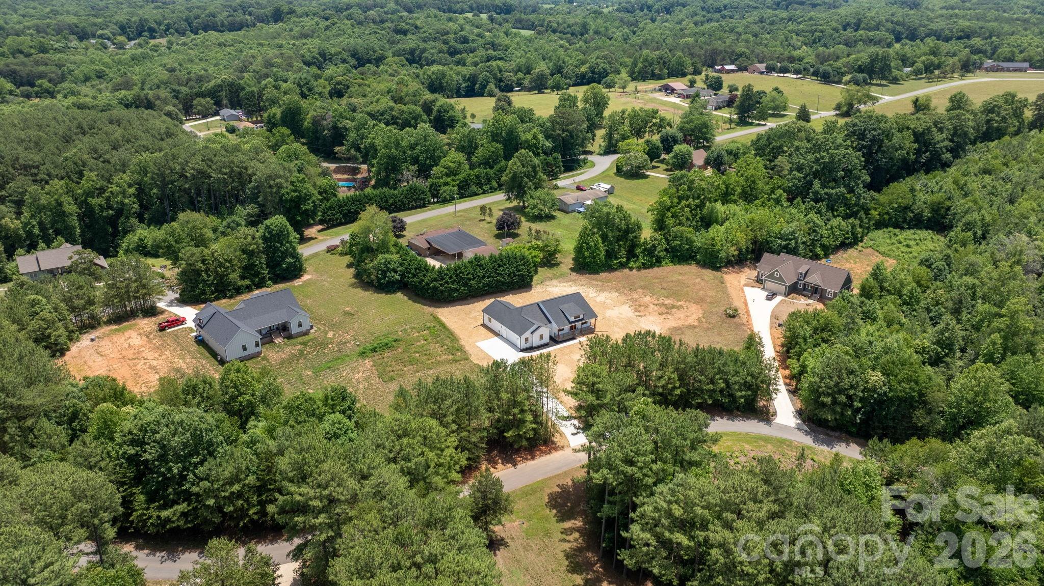 1265 Misty Lane