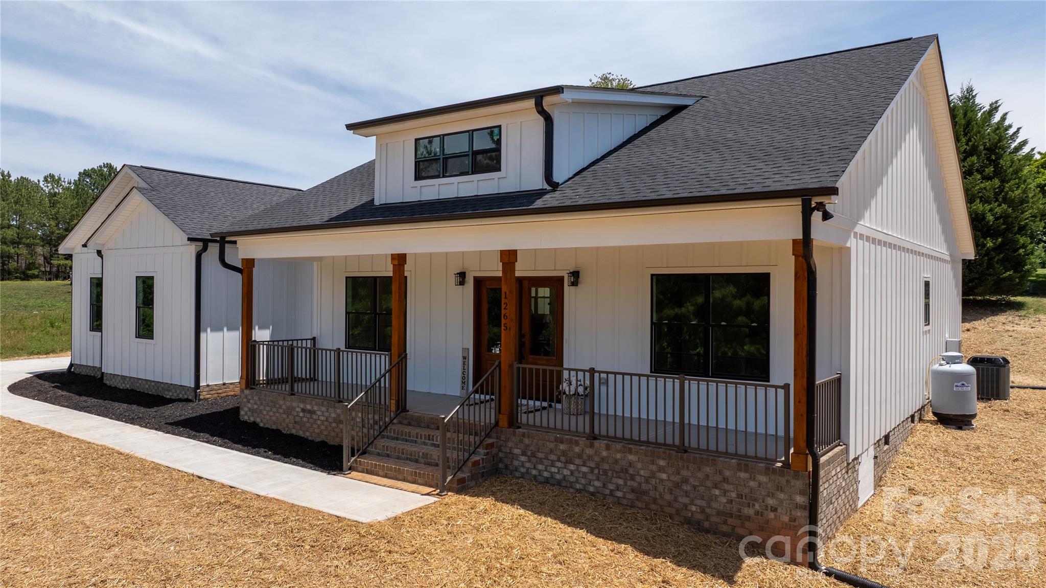 1265 Misty Lane