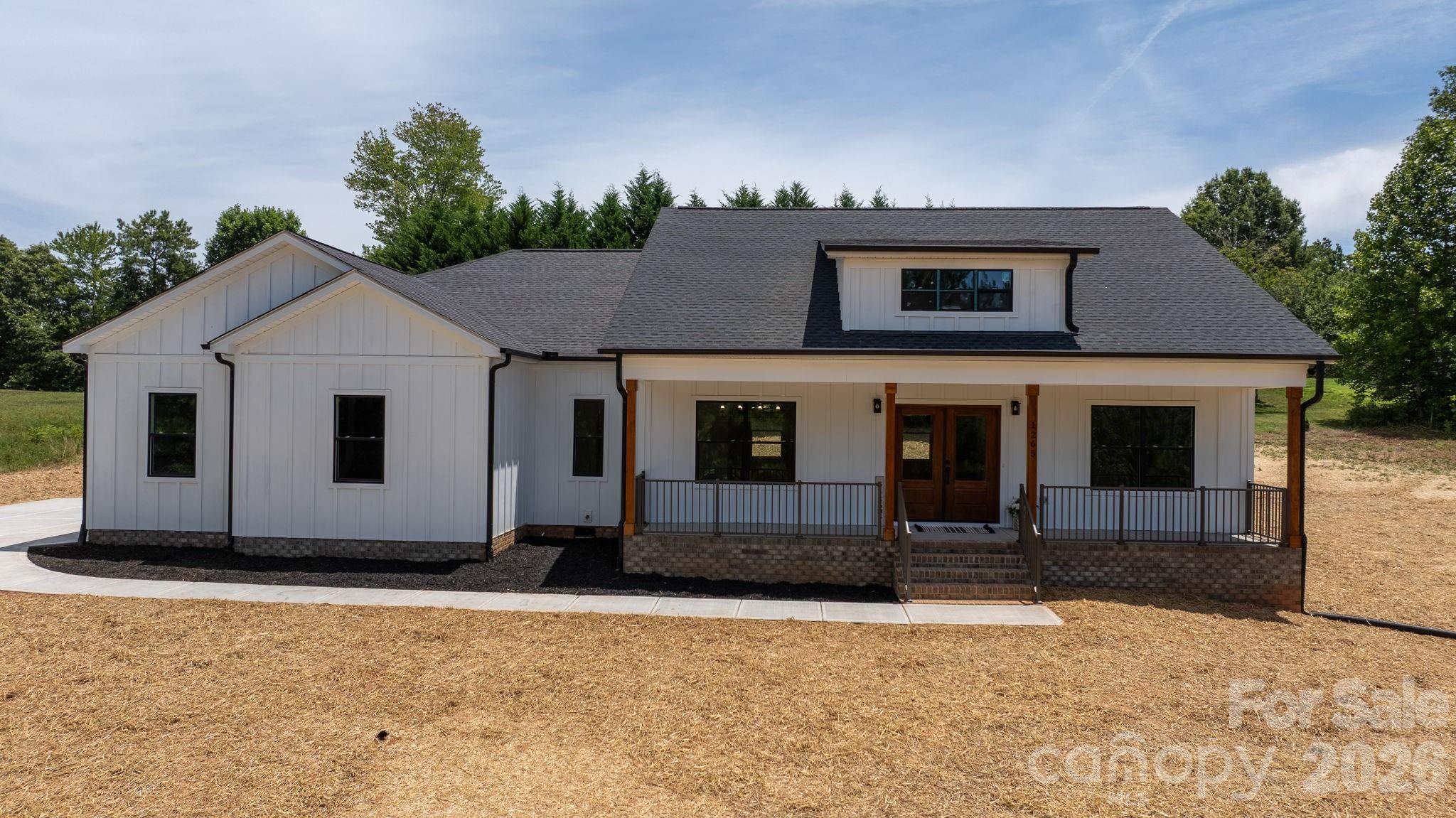 1265 Misty Lane