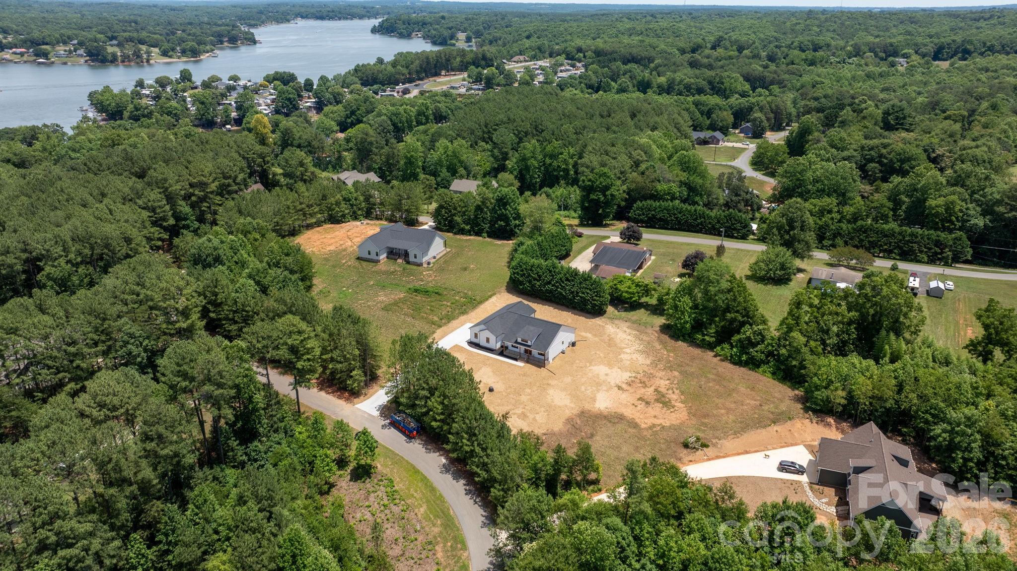 1265 Misty Lane