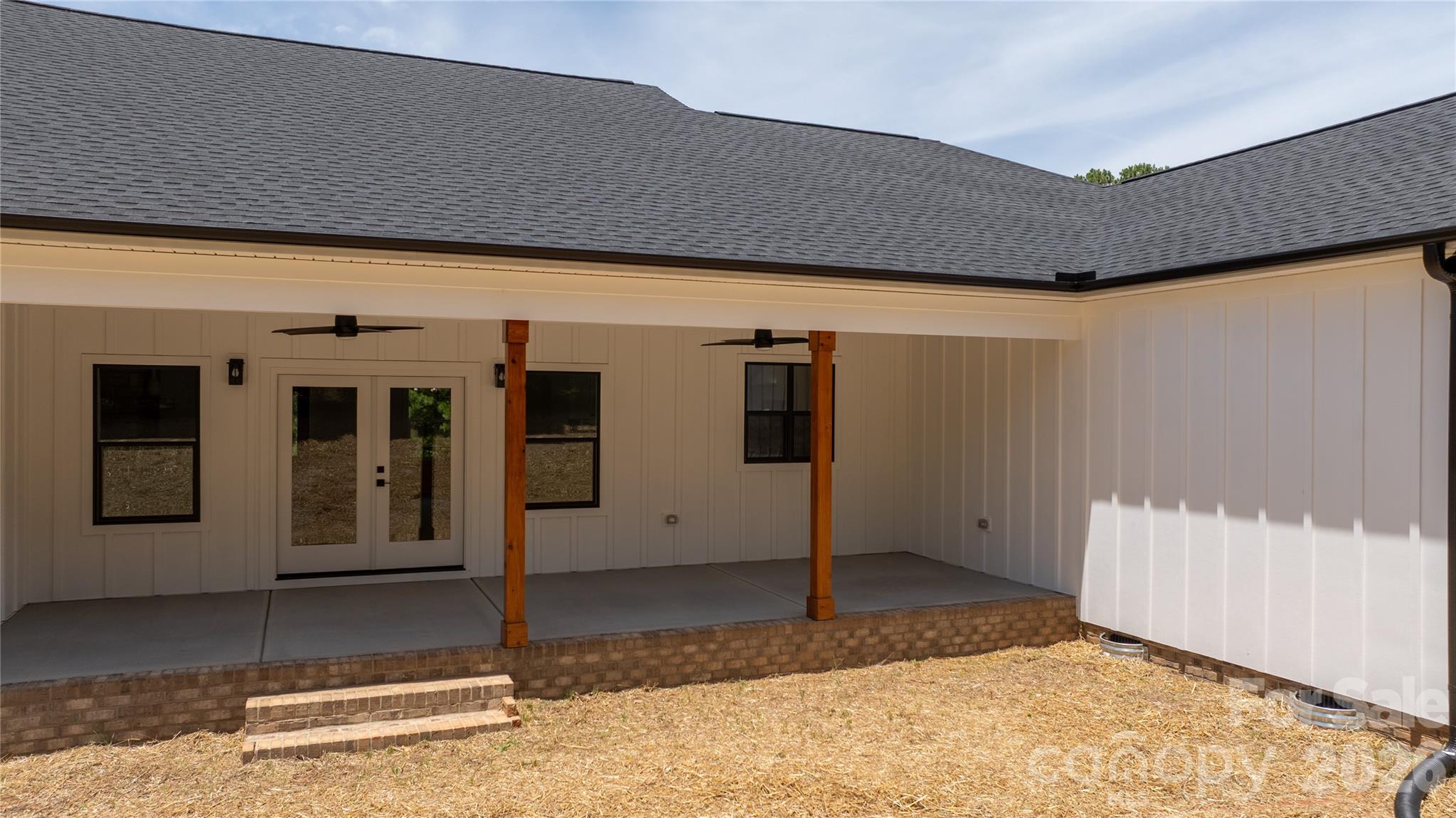 1265 Misty Lane
