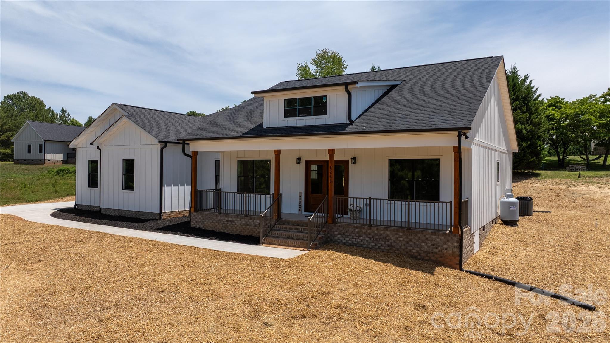 1265 Misty Lane