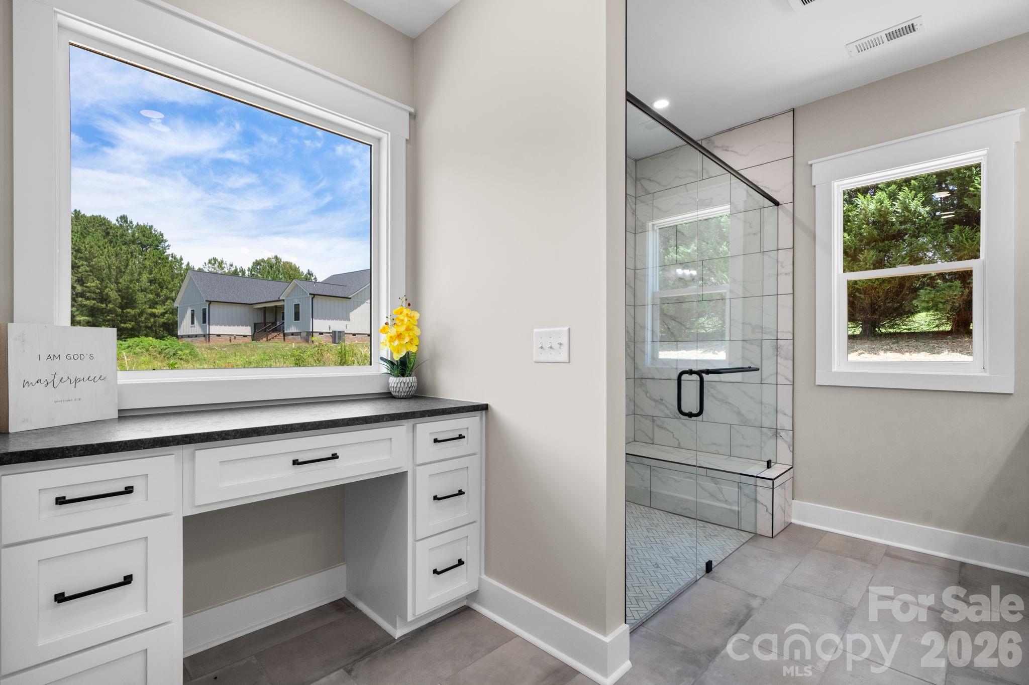 1265 Misty Lane